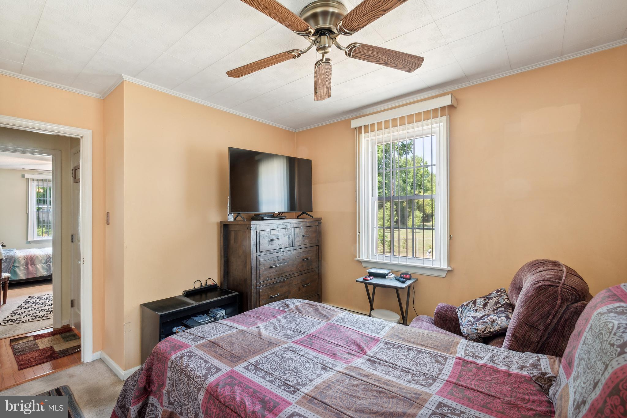 GLEN BURNIE - Residential