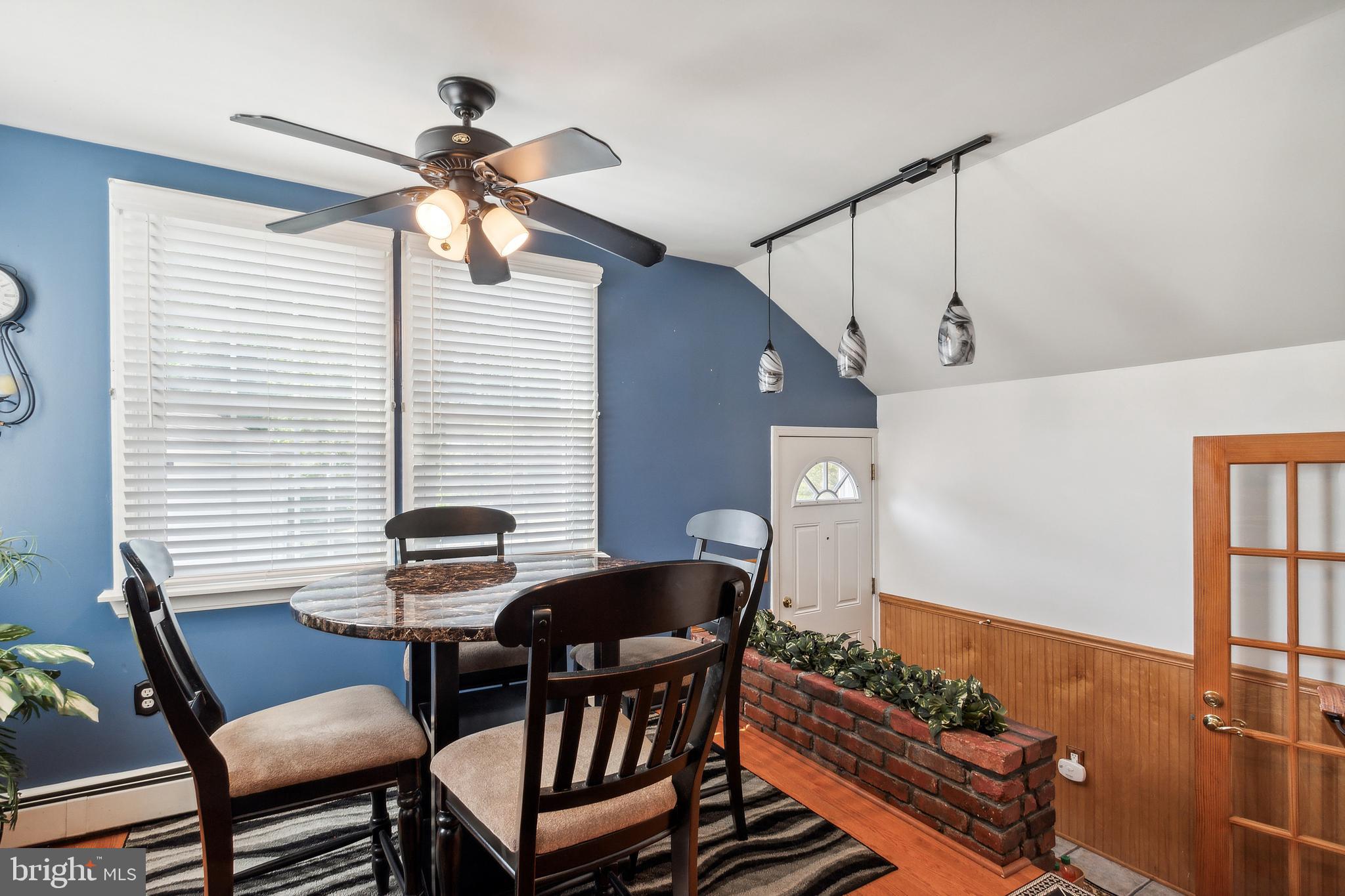 GLEN BURNIE - Residential