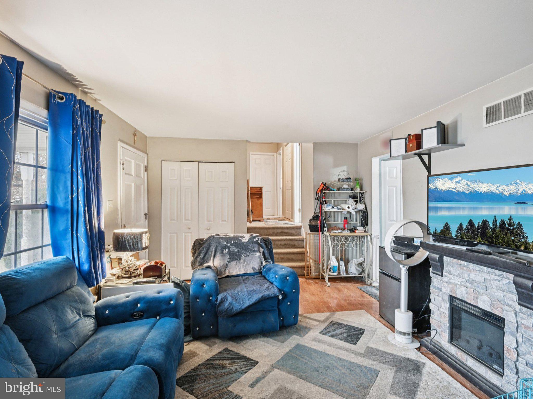 170 SCOTTFIELD DRIVE