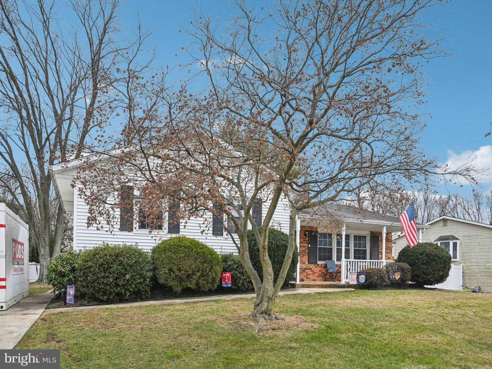 170 SCOTTFIELD DRIVE