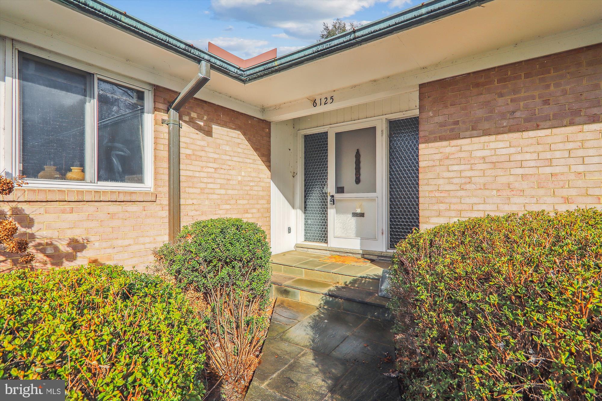 FORT SUMNER - Residential