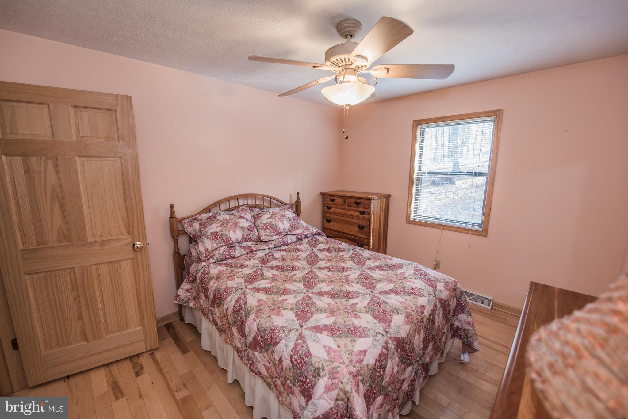 OLD MILL MANOR - Residential