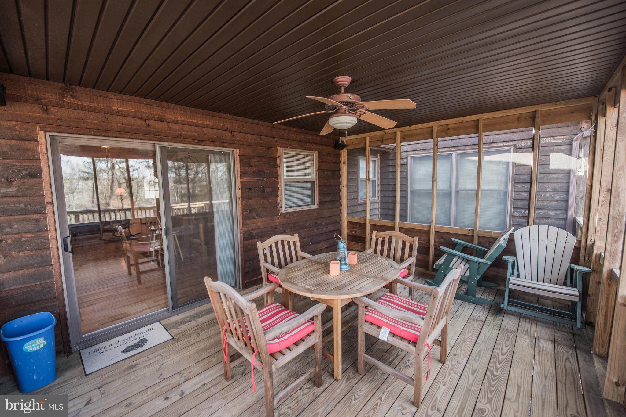 OLD MILL MANOR - Residential