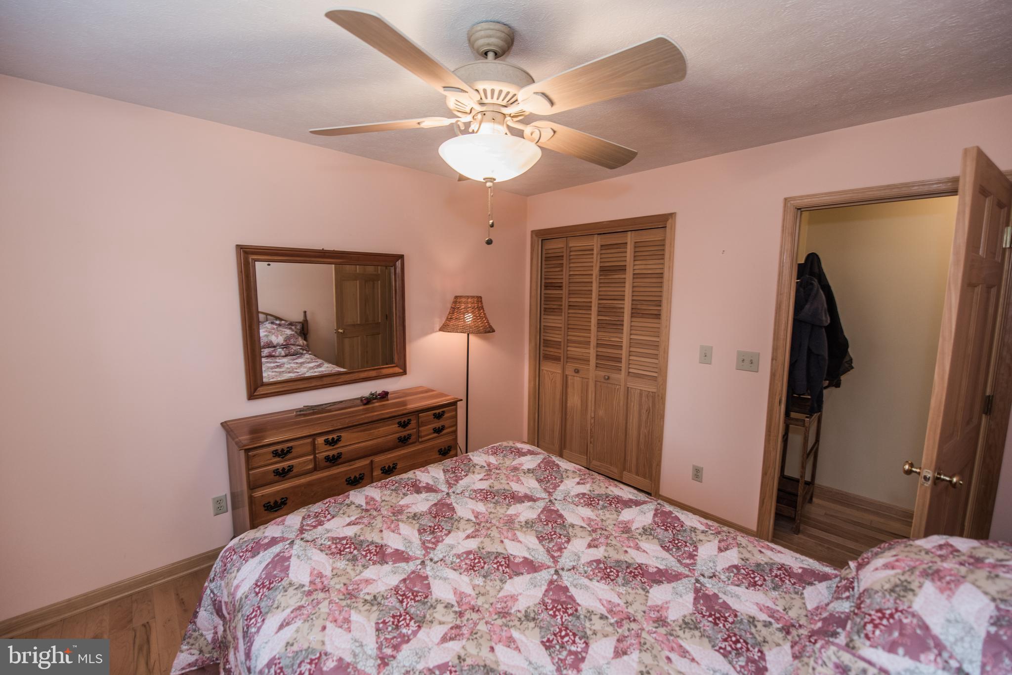 OLD MILL MANOR - Residential