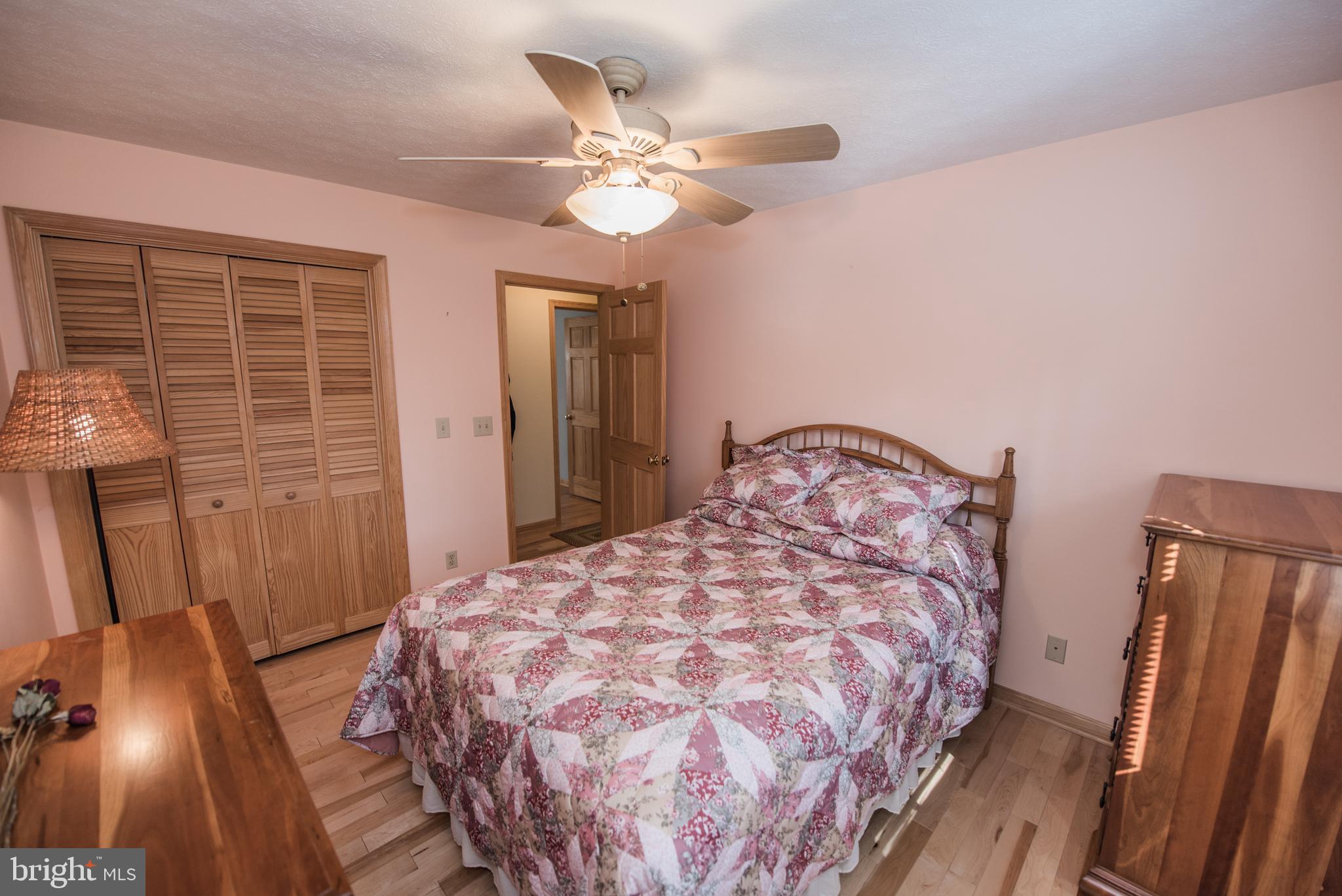 OLD MILL MANOR - Residential