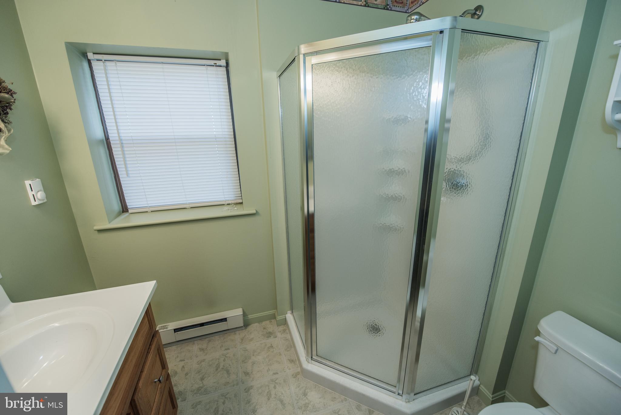 OLD MILL MANOR - Residential