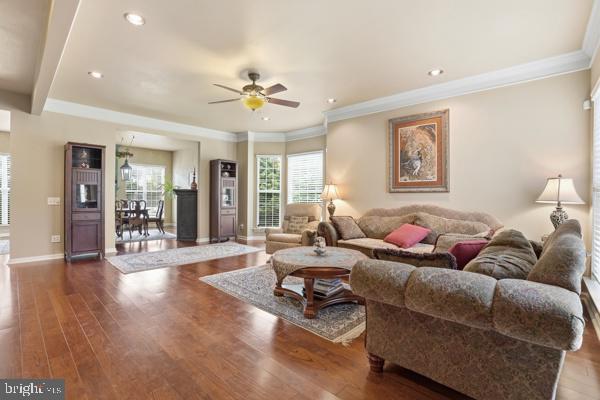 5207 BLUE SKY DRIVE