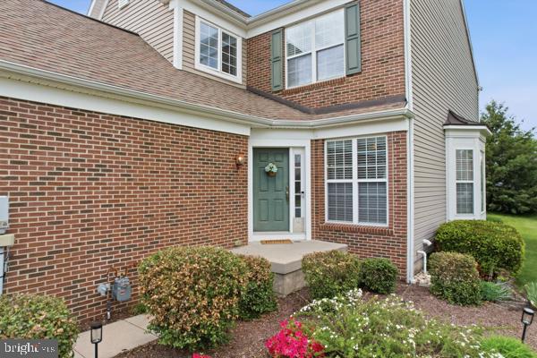 5207 BLUE SKY DRIVE