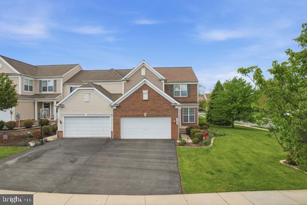 5207 BLUE SKY DRIVE