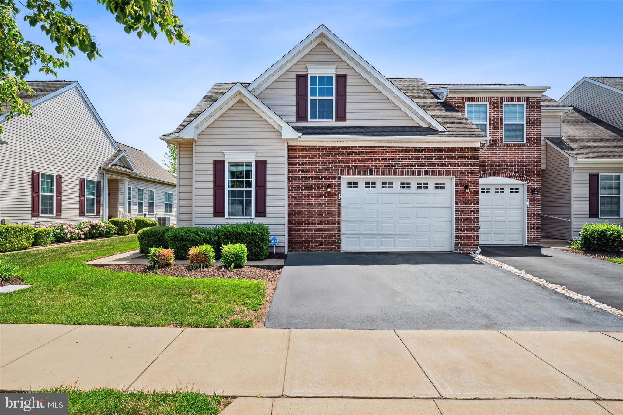307 OBELISK LANE