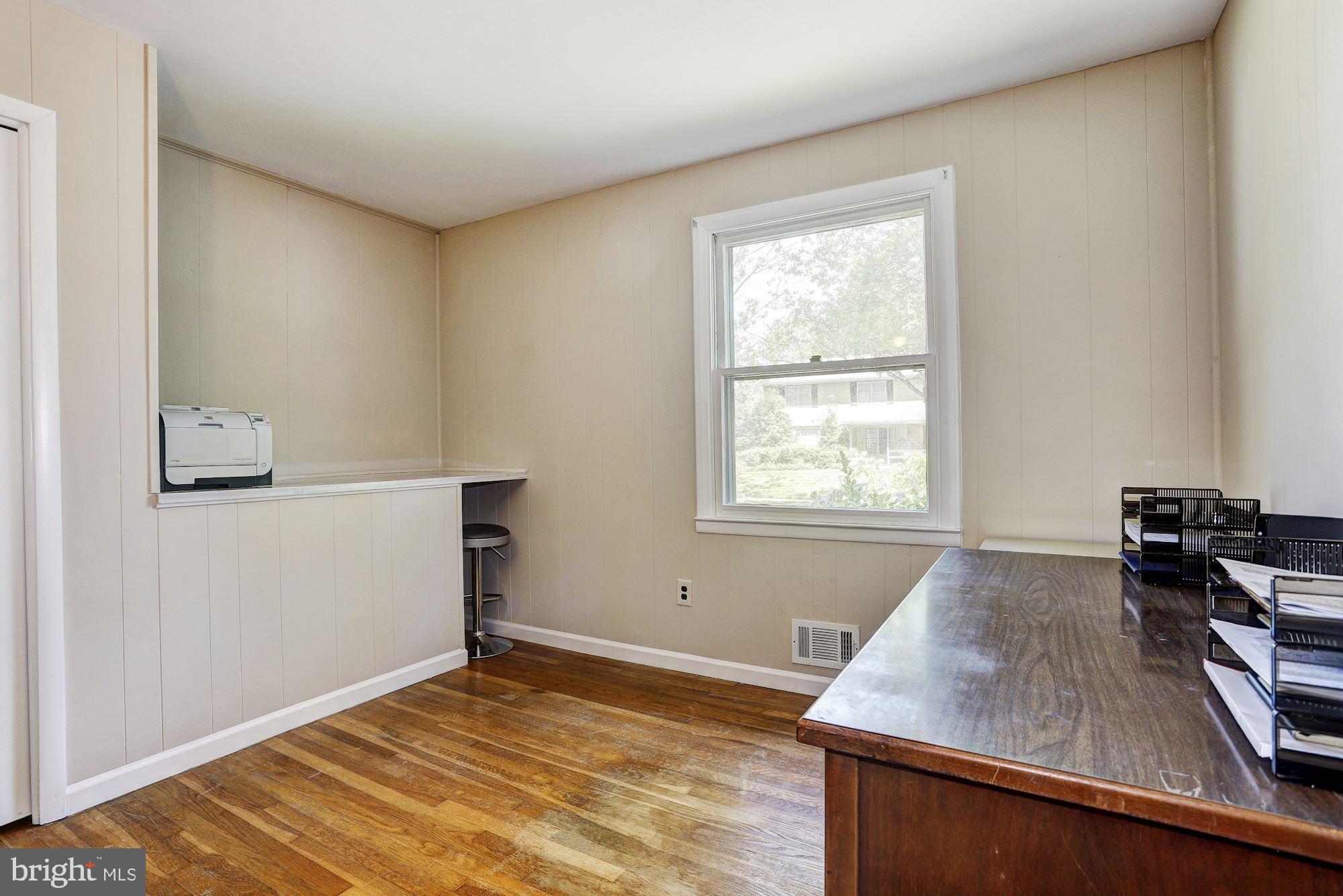 HARPERS CHOICE - Residential