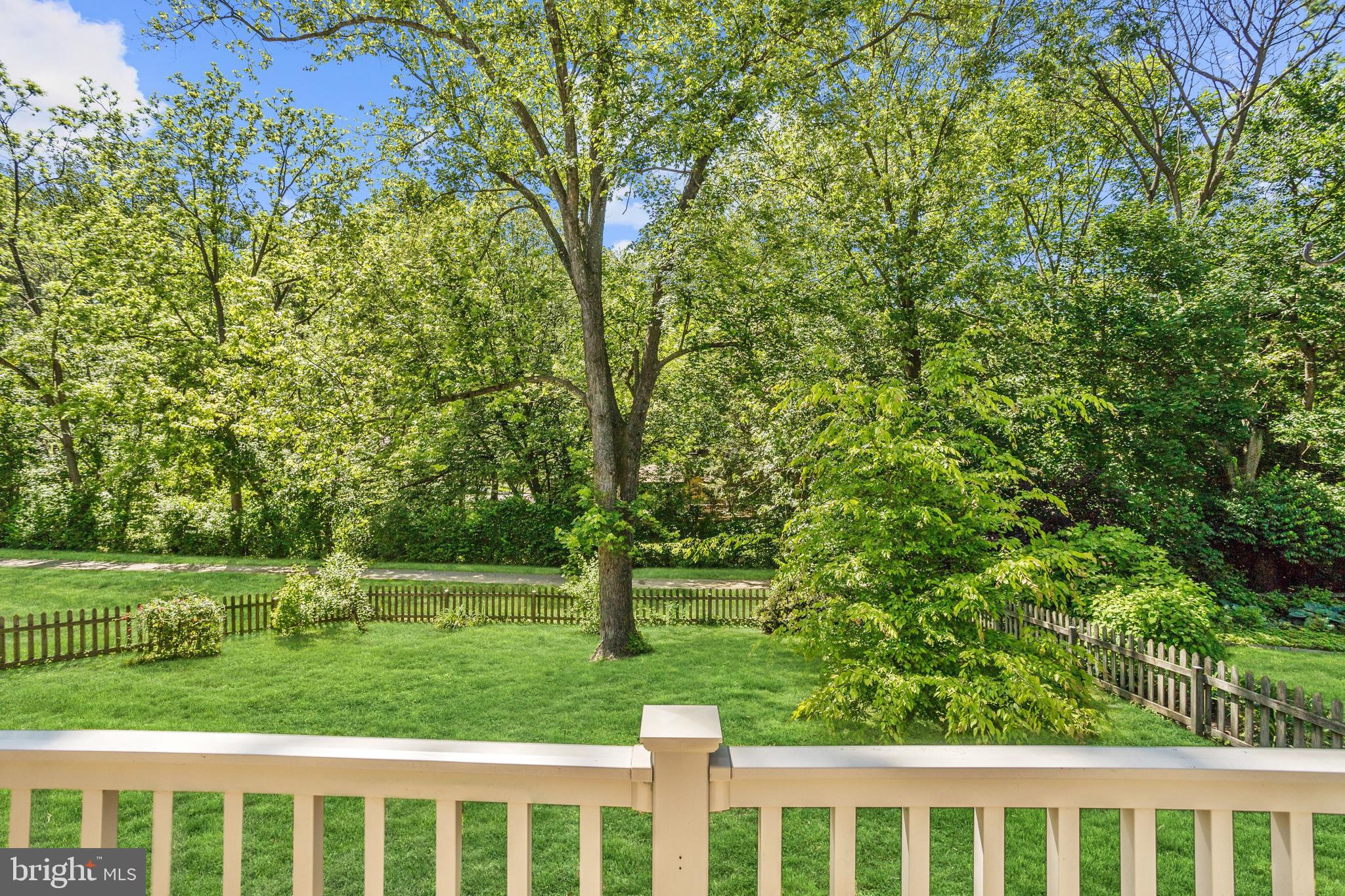 HARPERS CHOICE - Residential