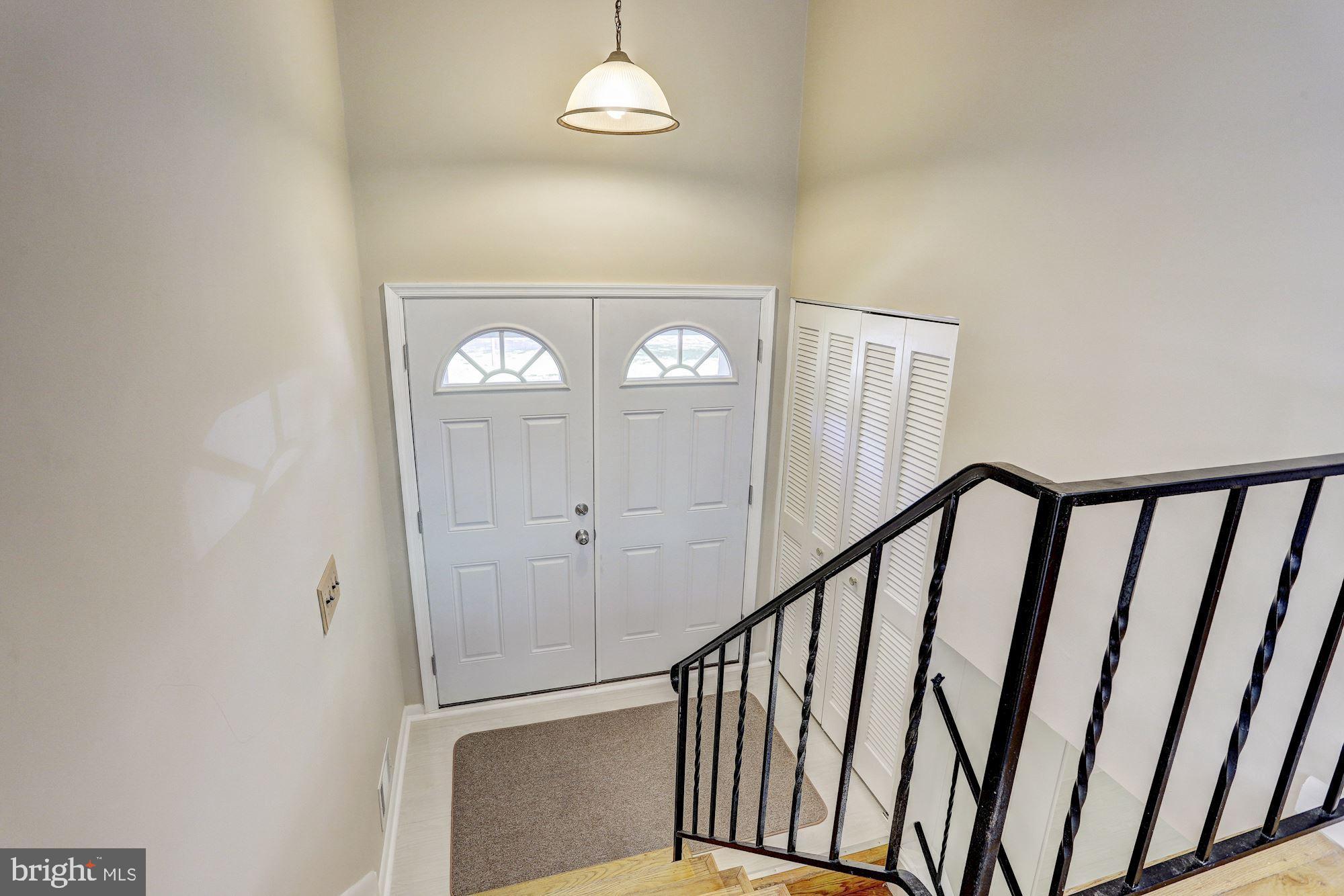 HARPERS CHOICE - Residential