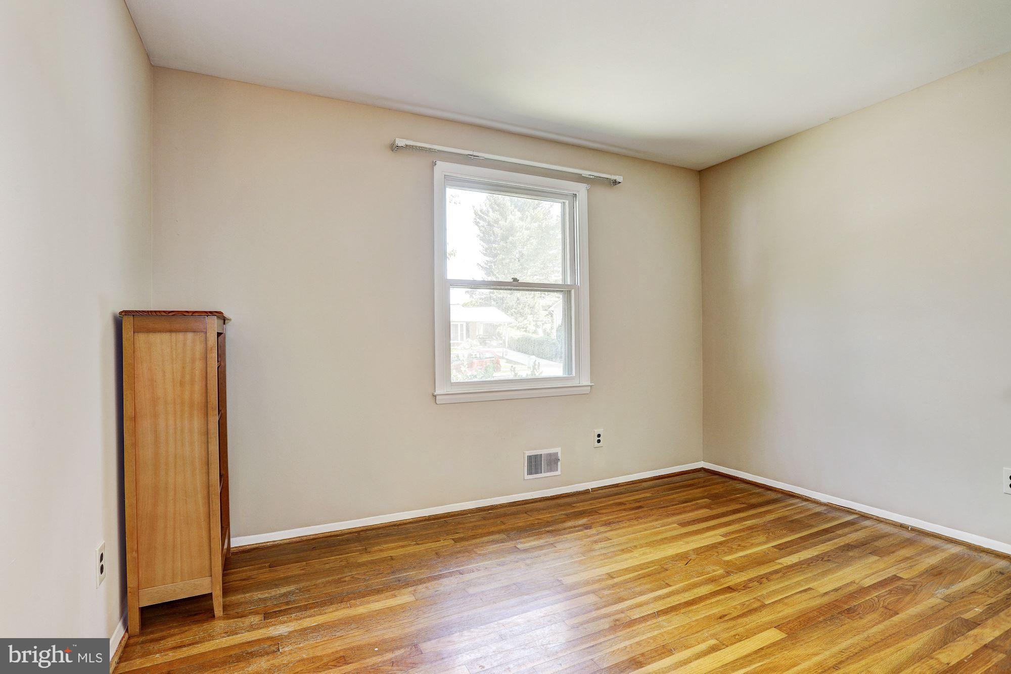 HARPERS CHOICE - Residential