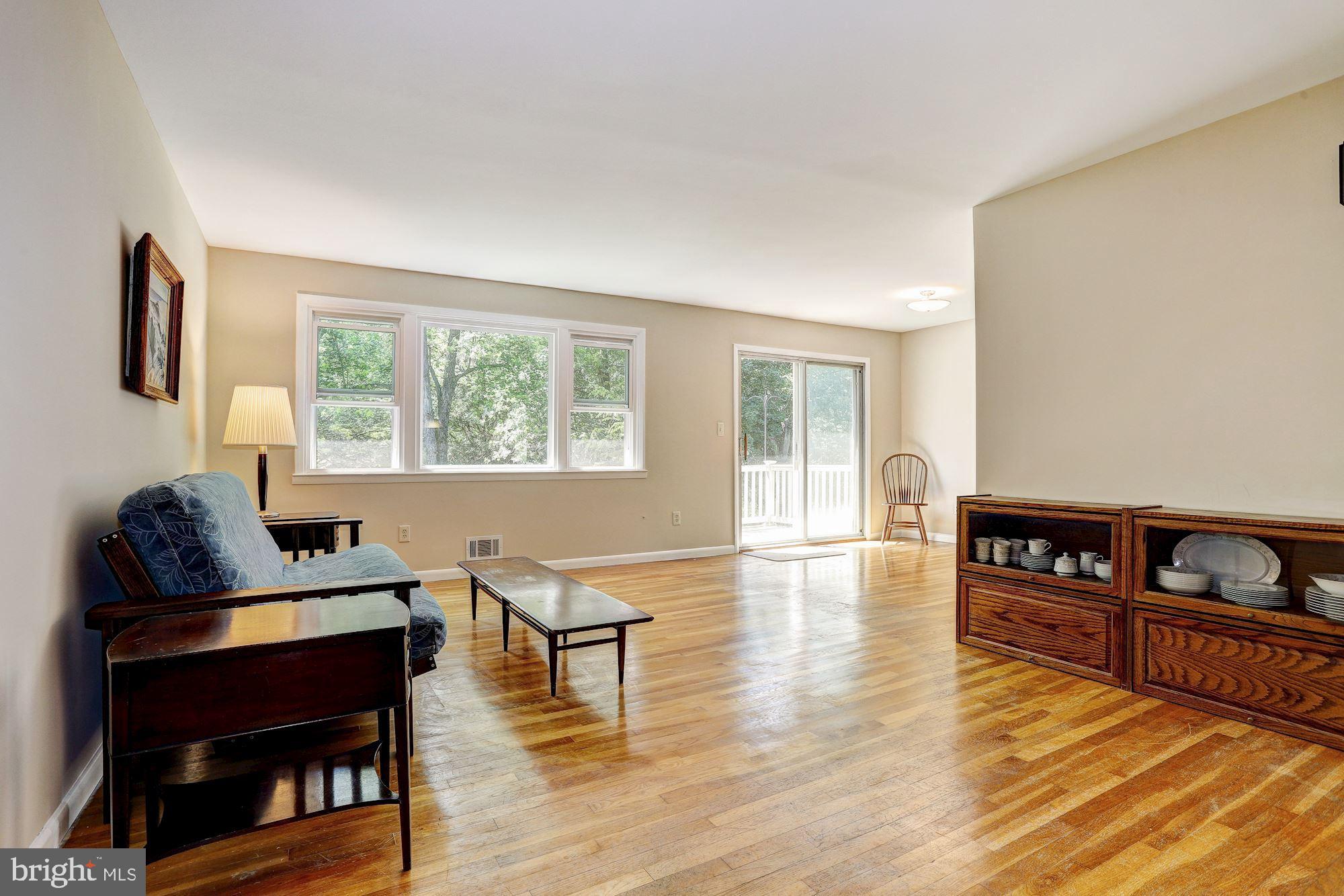 HARPERS CHOICE - Residential