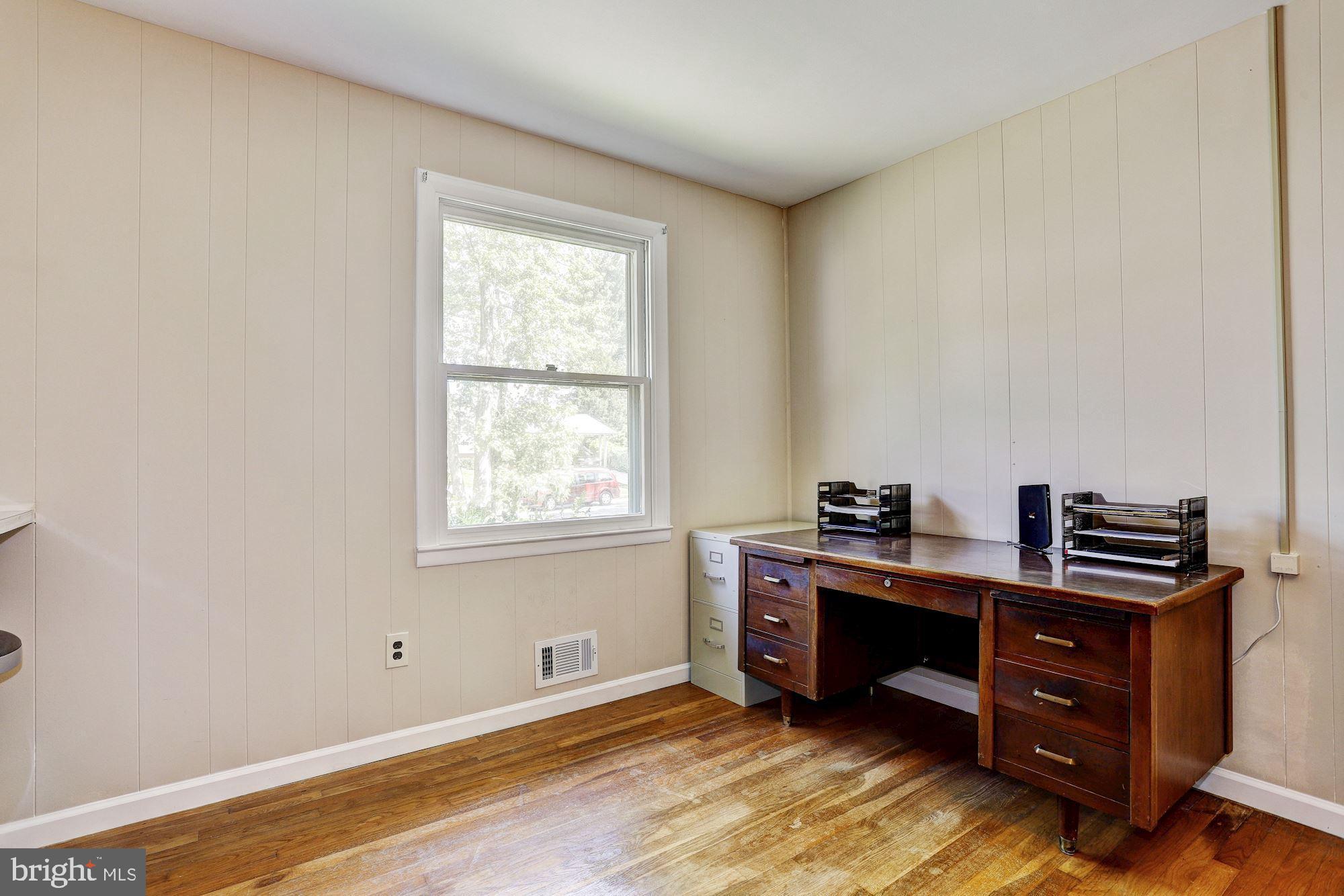 HARPERS CHOICE - Residential