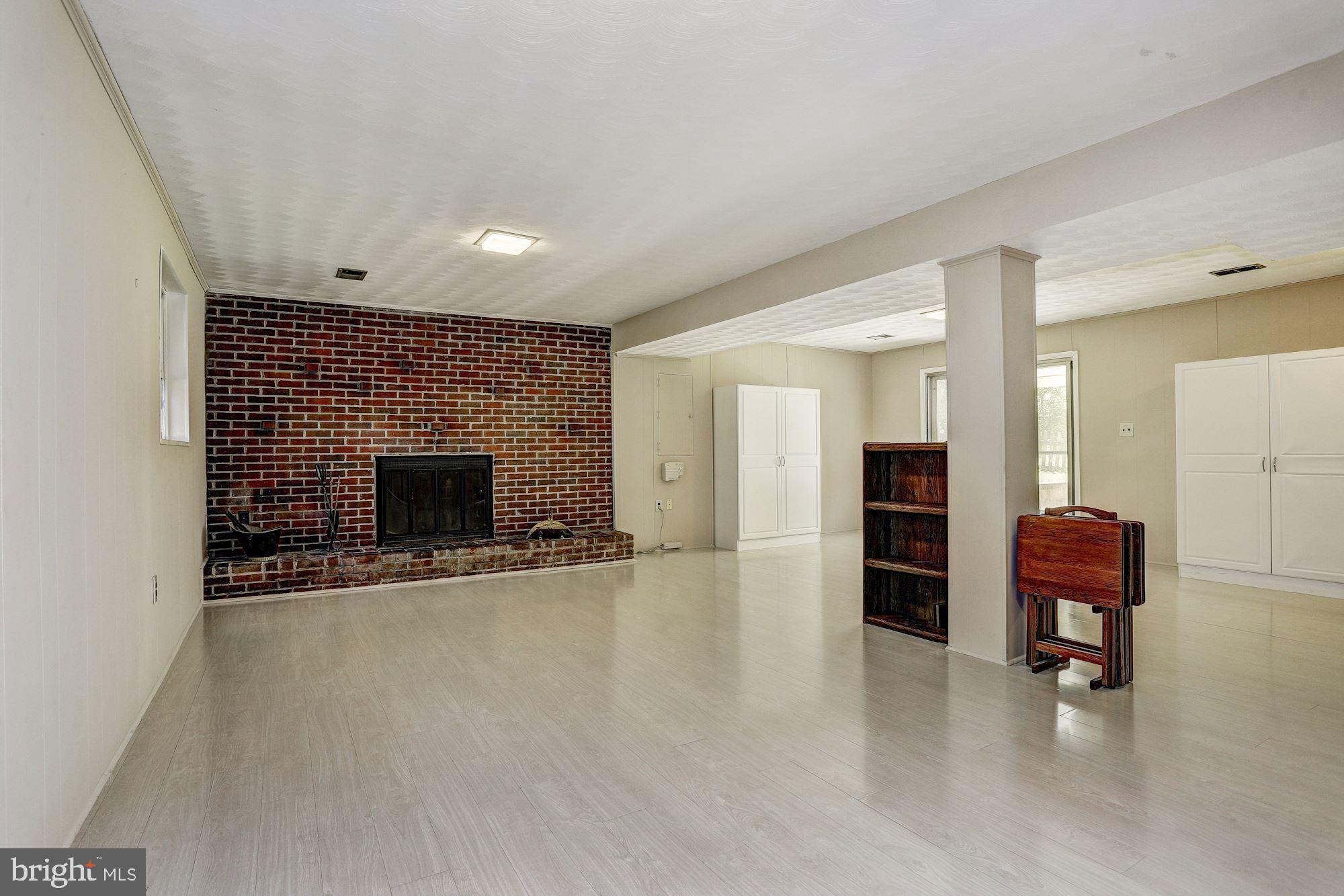 HARPERS CHOICE - Residential