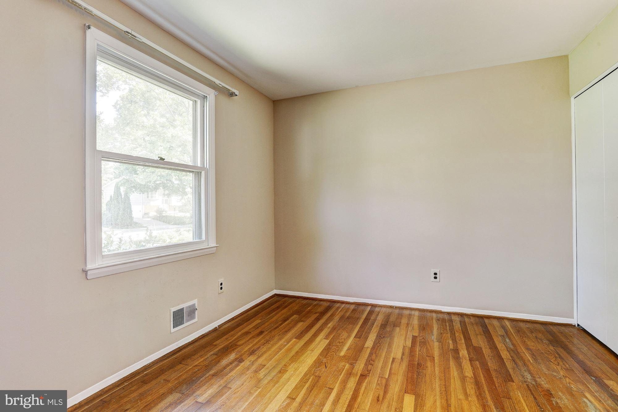 HARPERS CHOICE - Residential