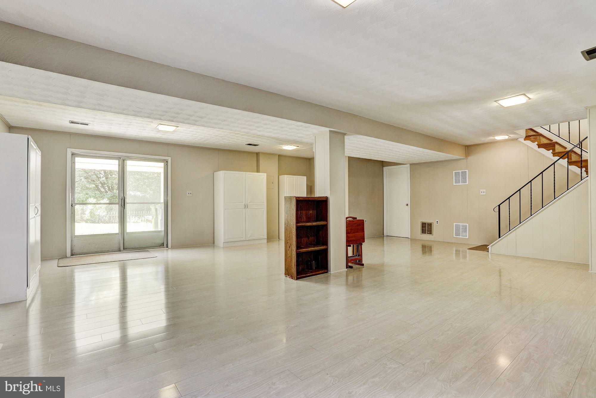 HARPERS CHOICE - Residential