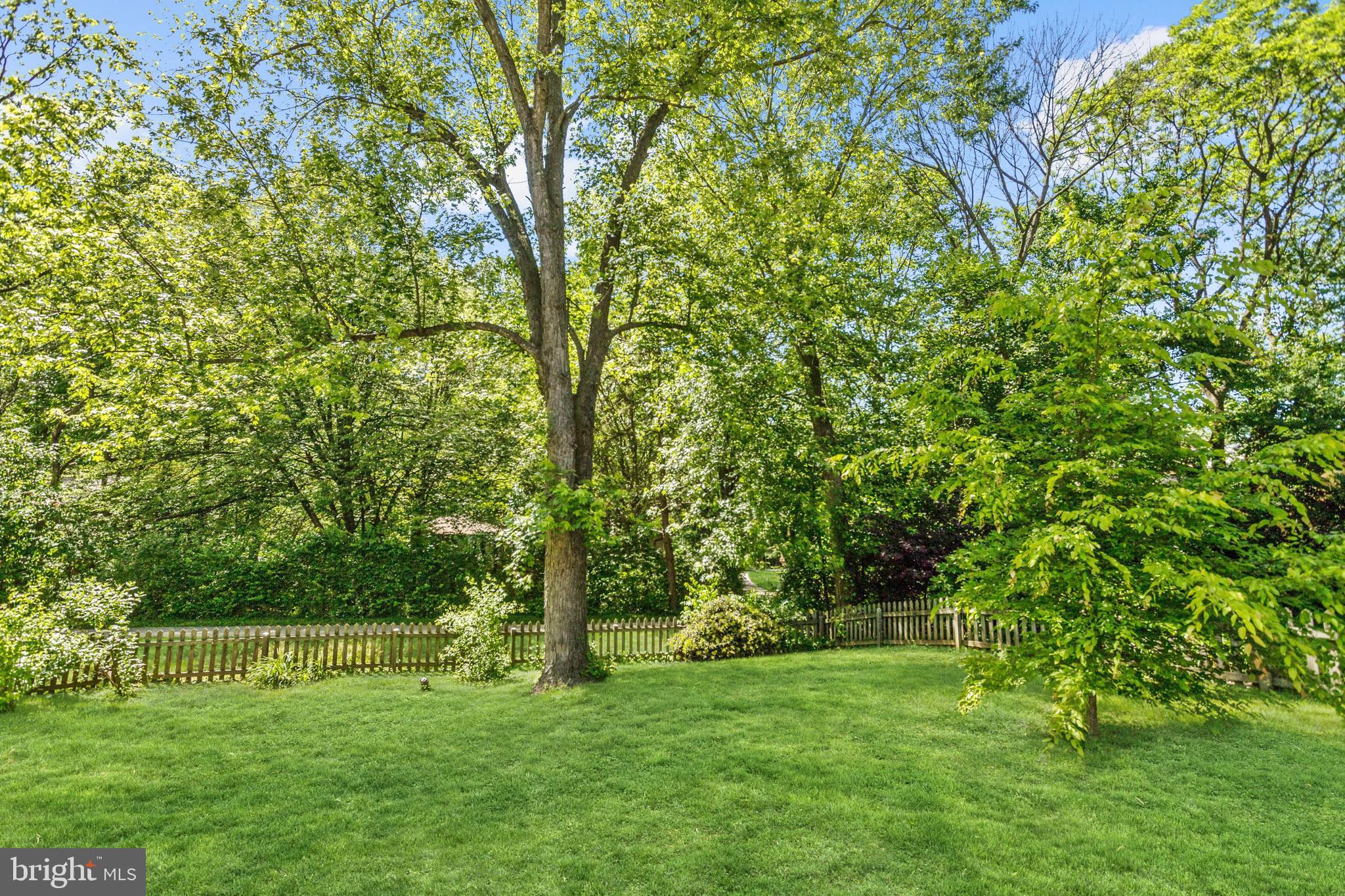 HARPERS CHOICE - Residential