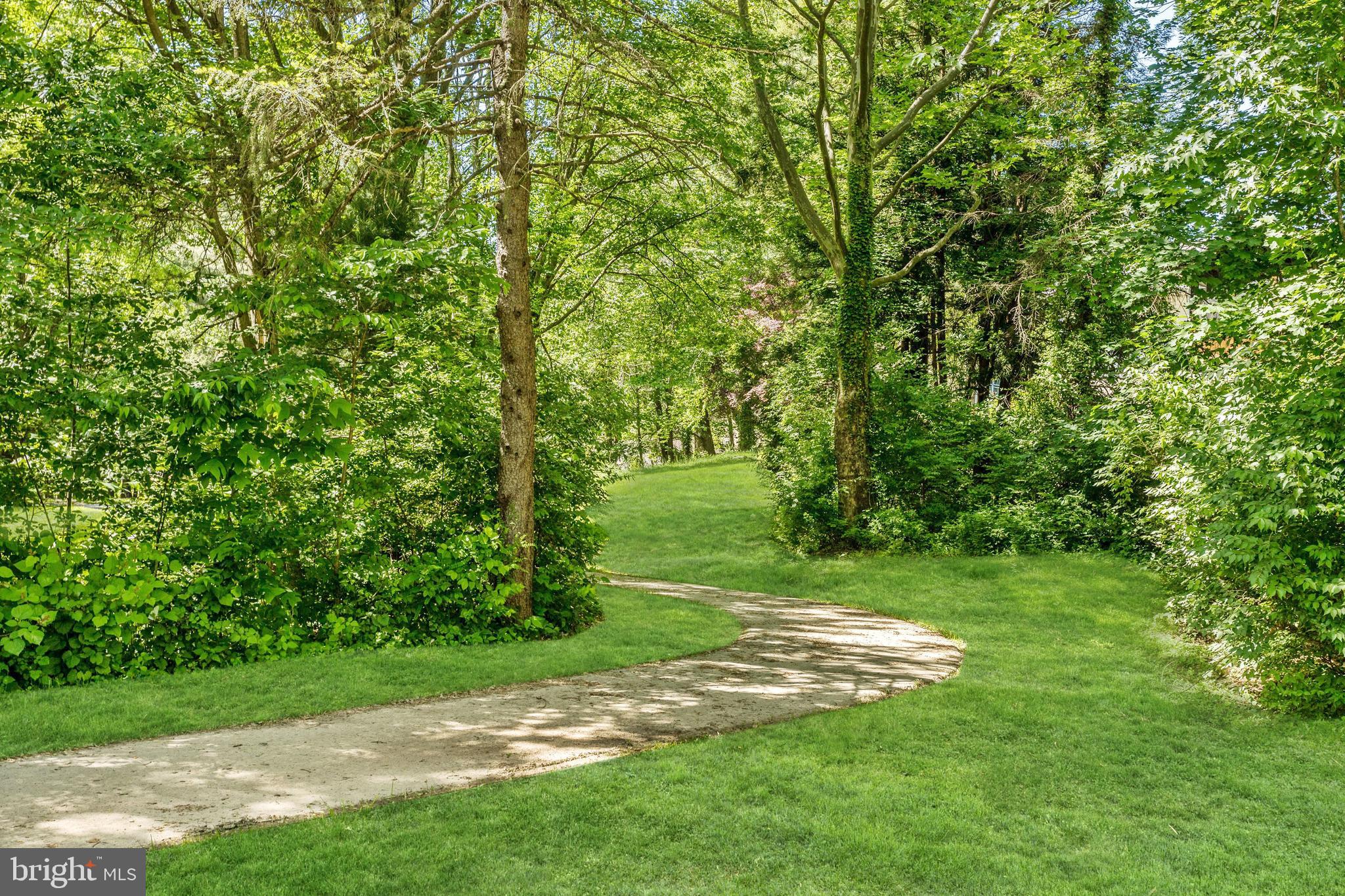 HARPERS CHOICE - Residential