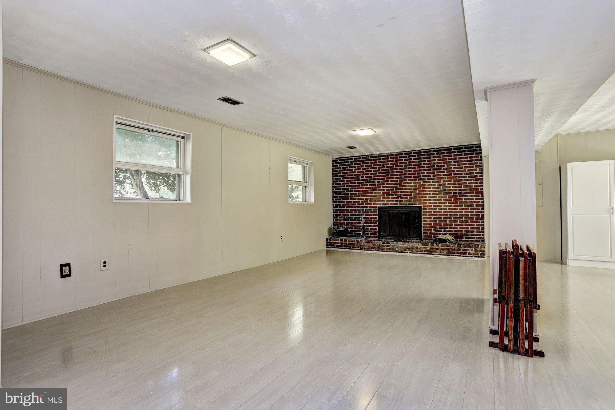 HARPERS CHOICE - Residential