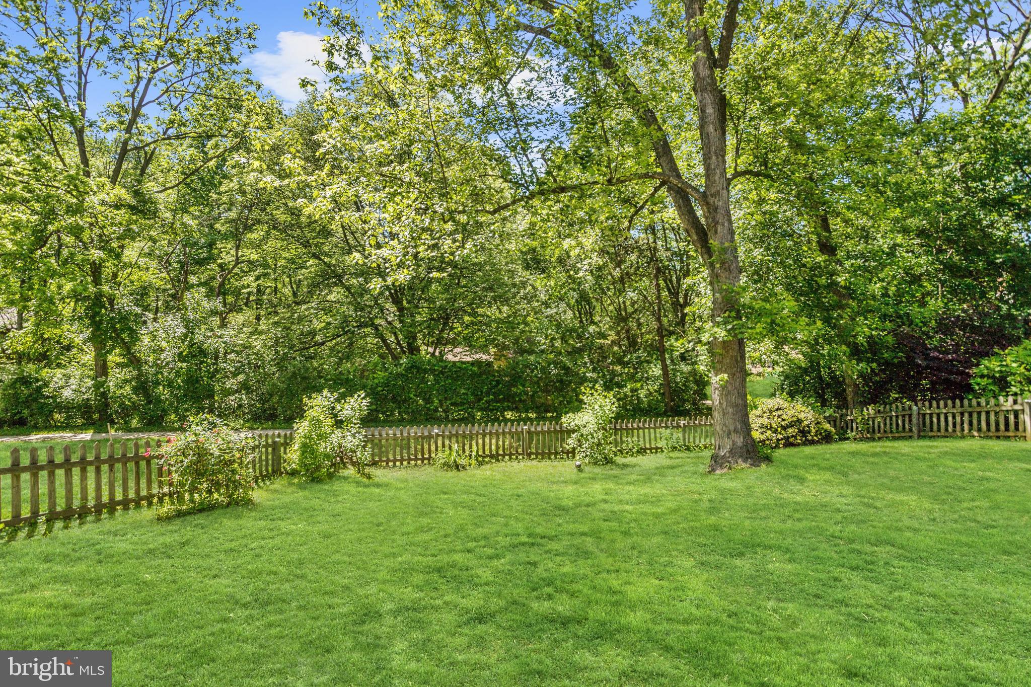 HARPERS CHOICE - Residential