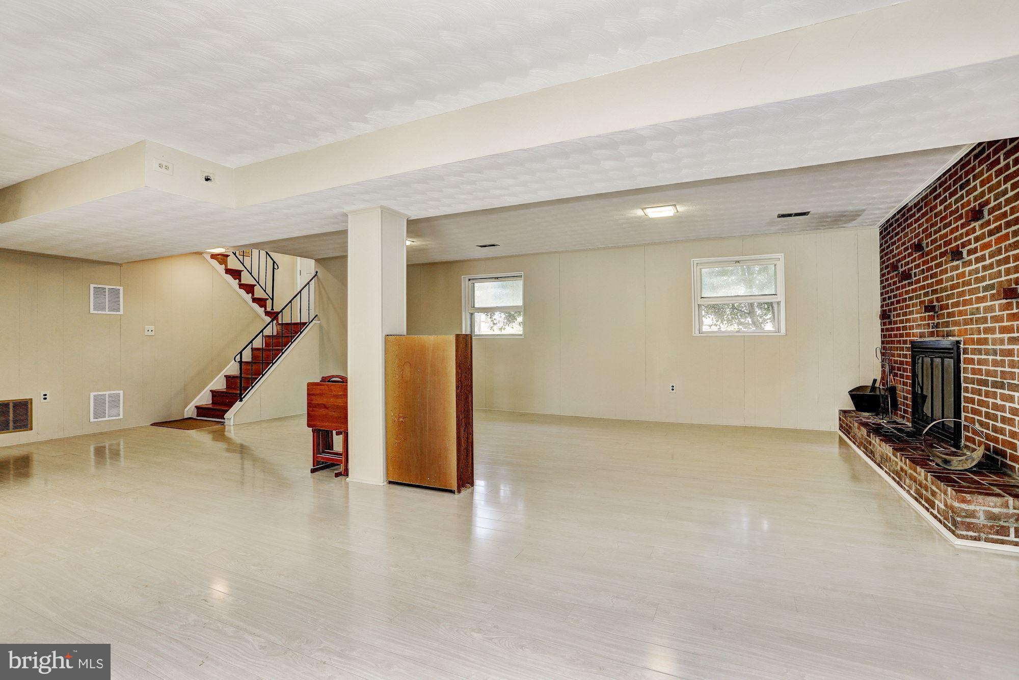 HARPERS CHOICE - Residential