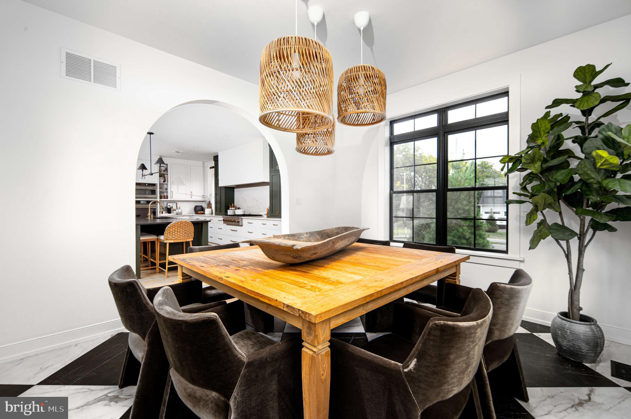 WEST GOSHEN HILLS - Residential