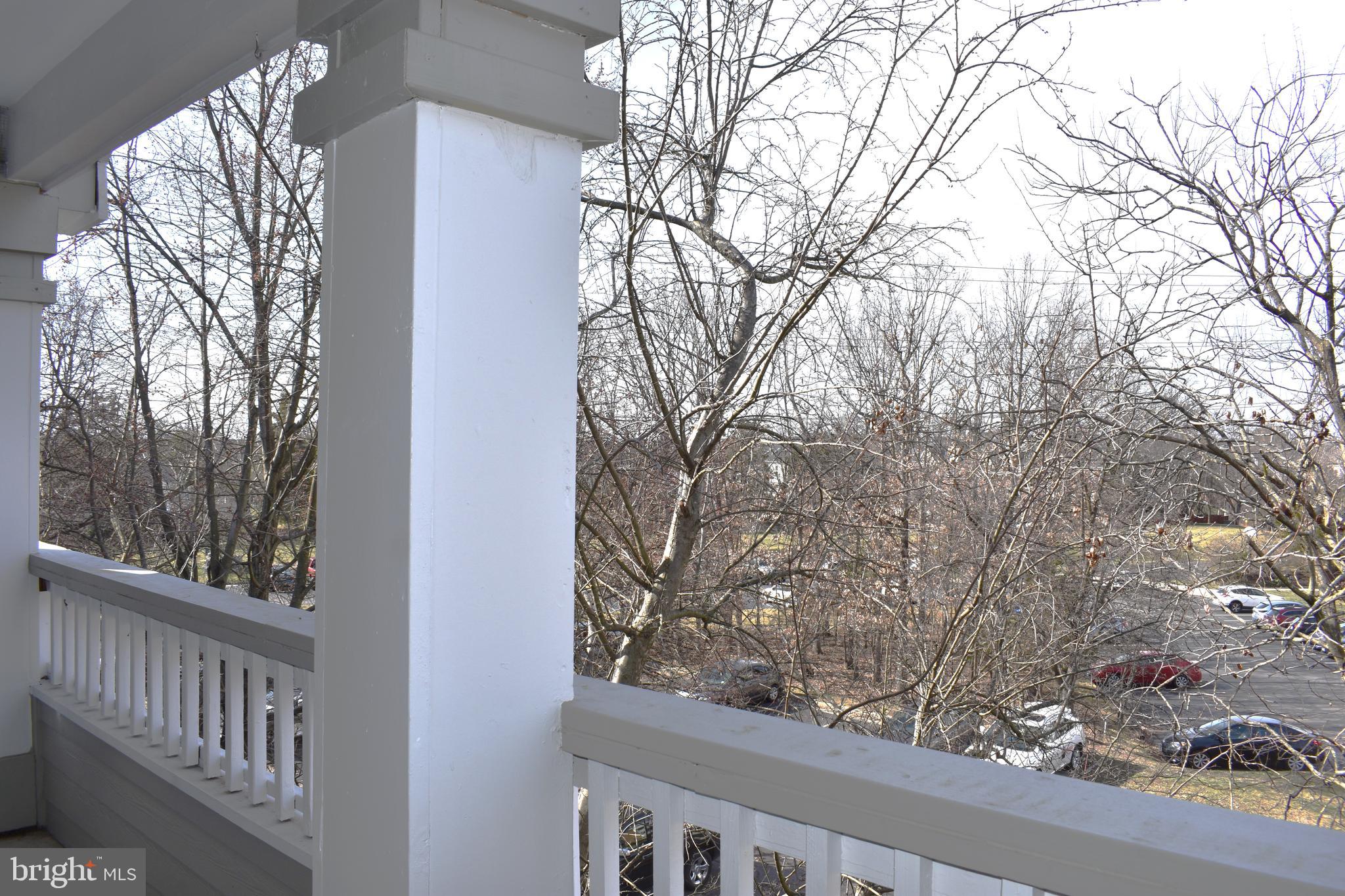 STONECROFT CONDO - Residential Lease