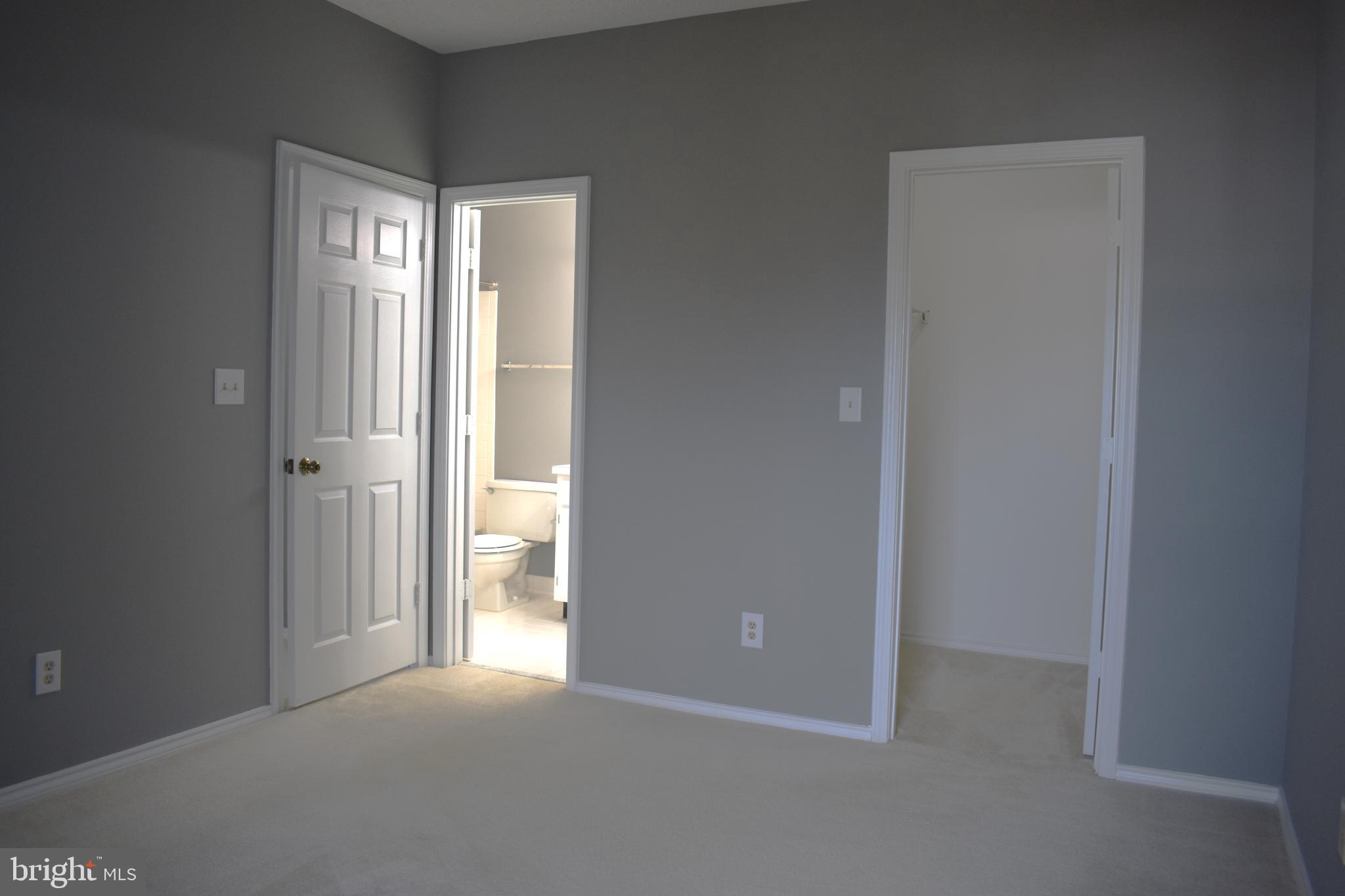 STONECROFT CONDO - Residential Lease