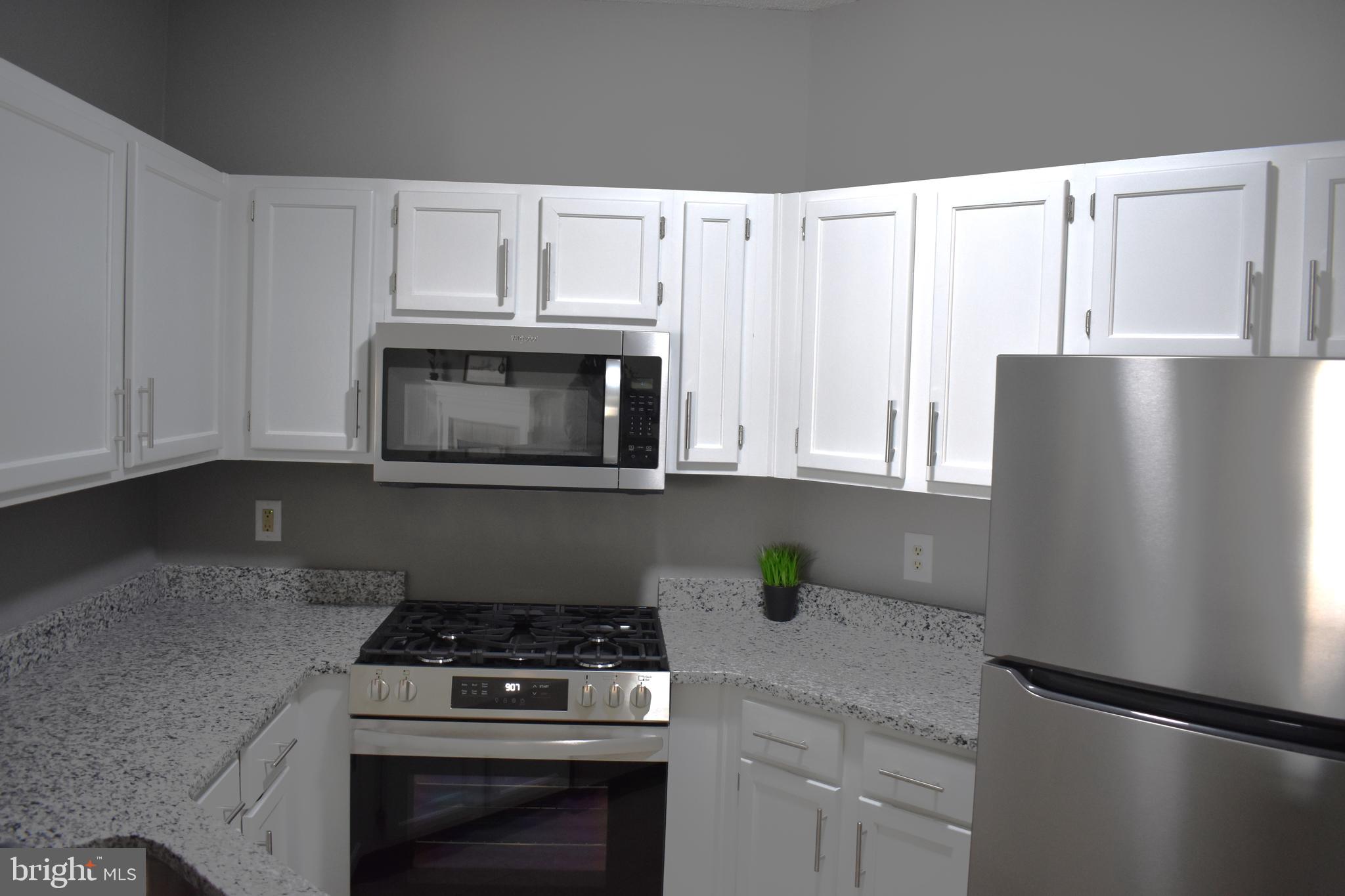 STONECROFT CONDO - Residential Lease