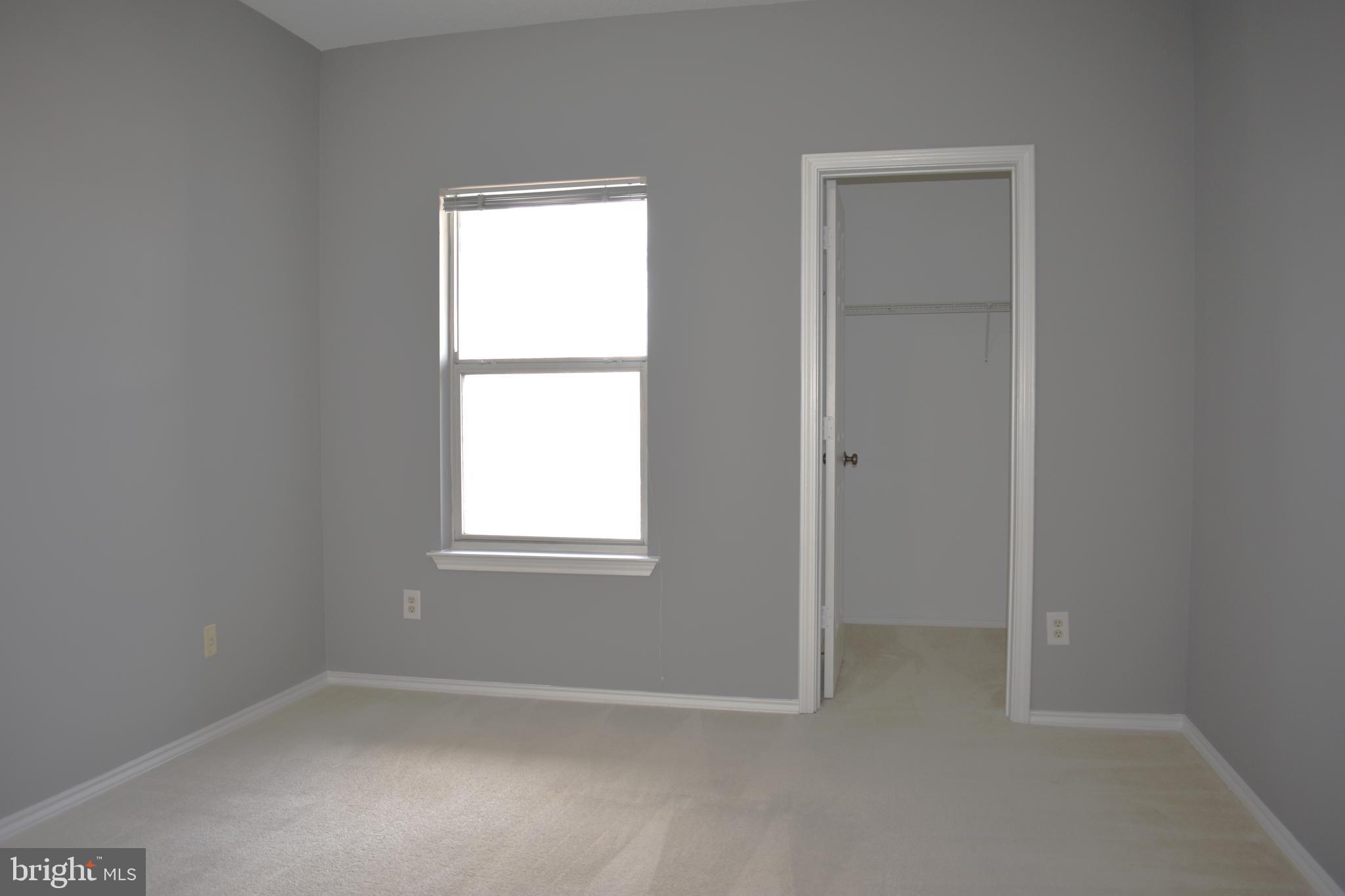 STONECROFT CONDO - Residential Lease