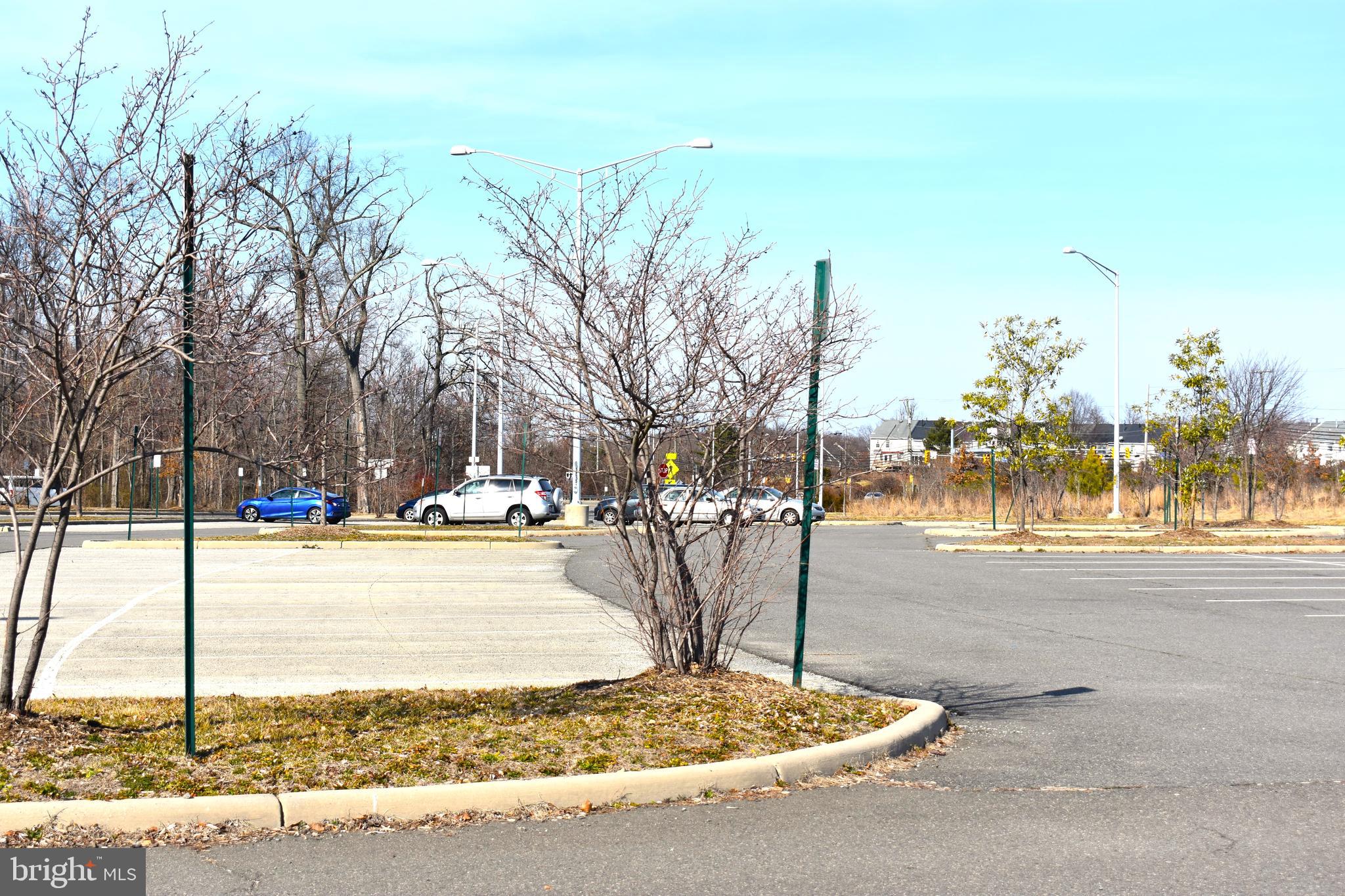 STONECROFT CONDO - Residential Lease