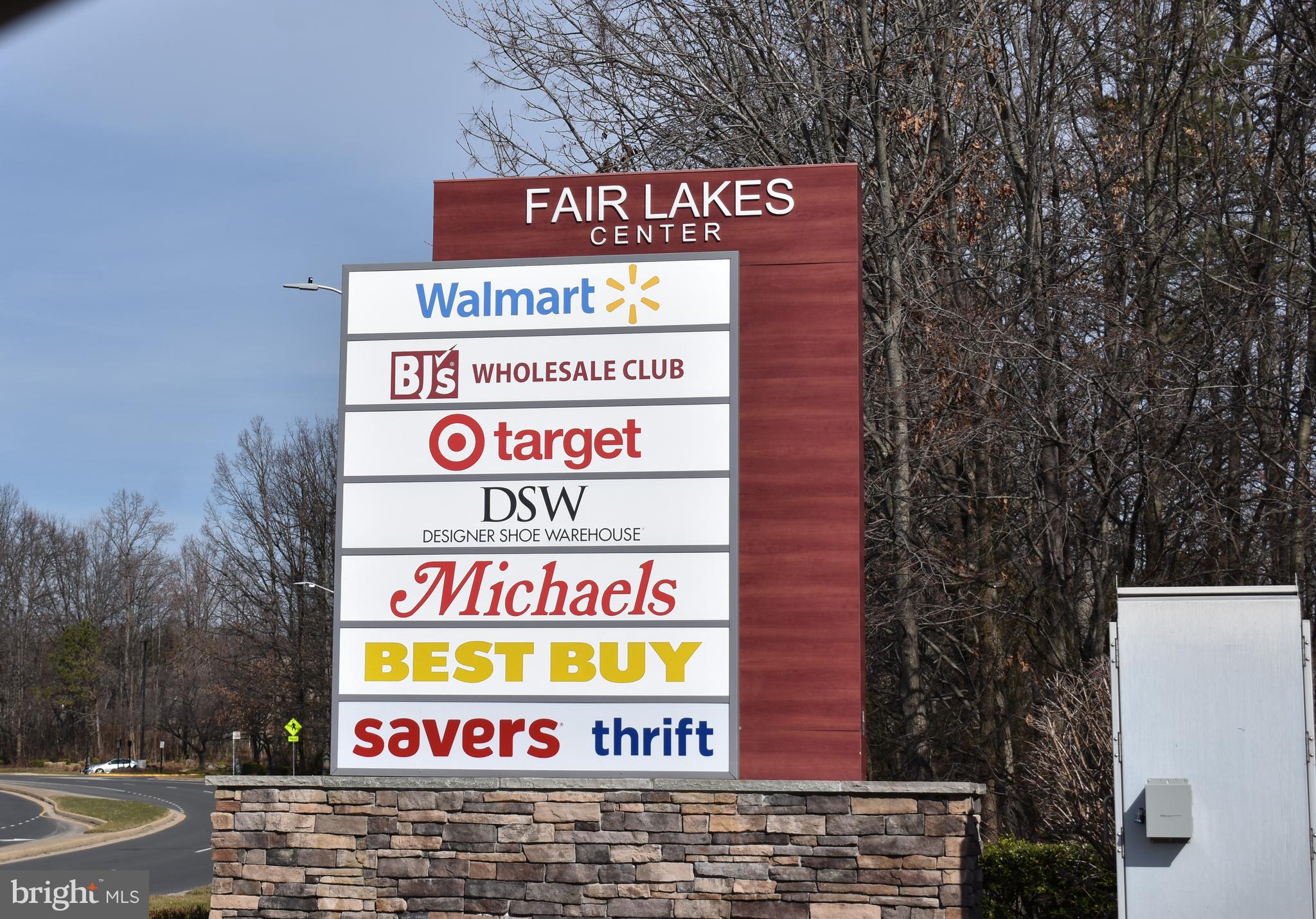 STONECROFT CONDO - Residential Lease