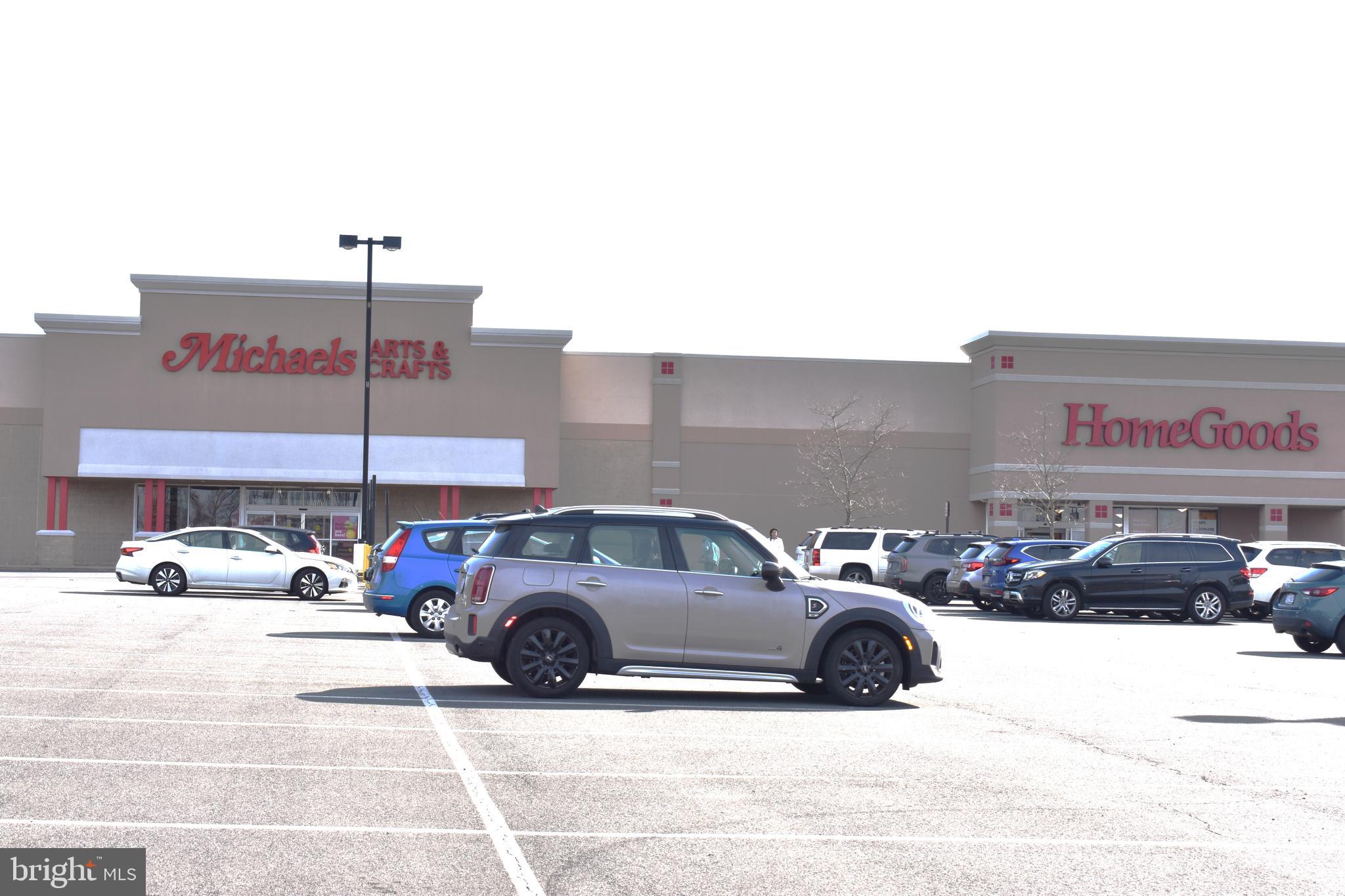 STONECROFT CONDO - Residential Lease