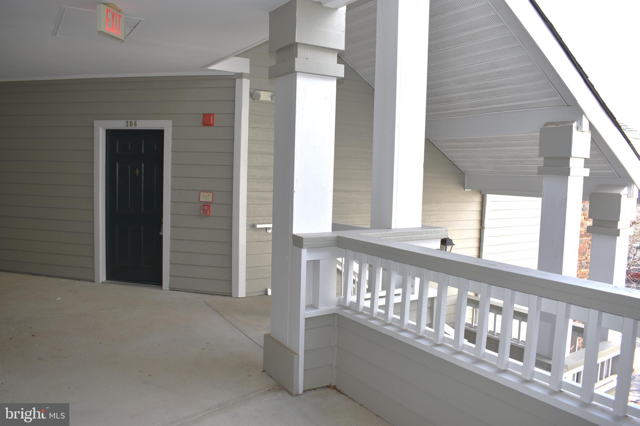 STONECROFT CONDO - Residential Lease