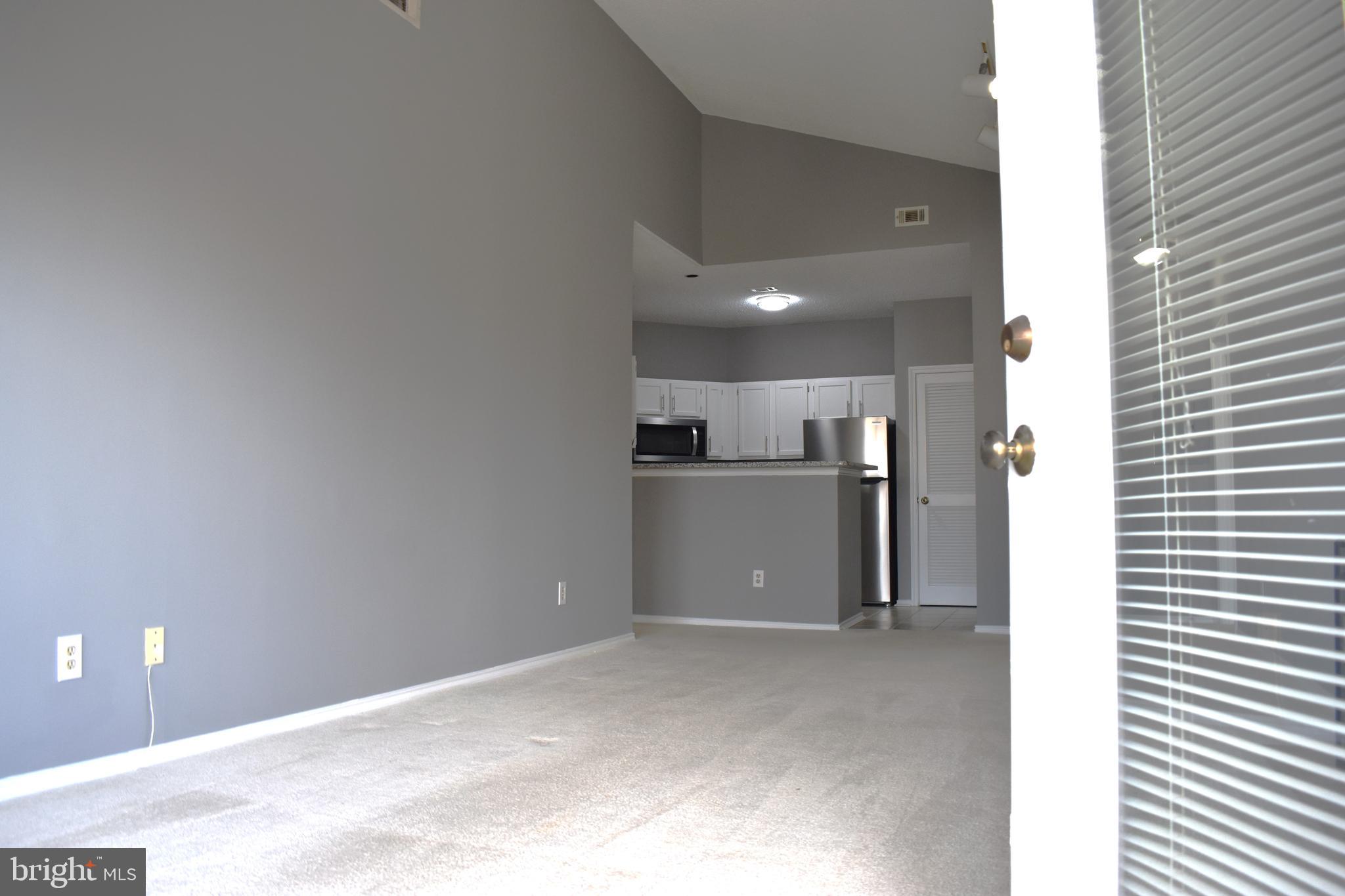 STONECROFT CONDO - Residential Lease