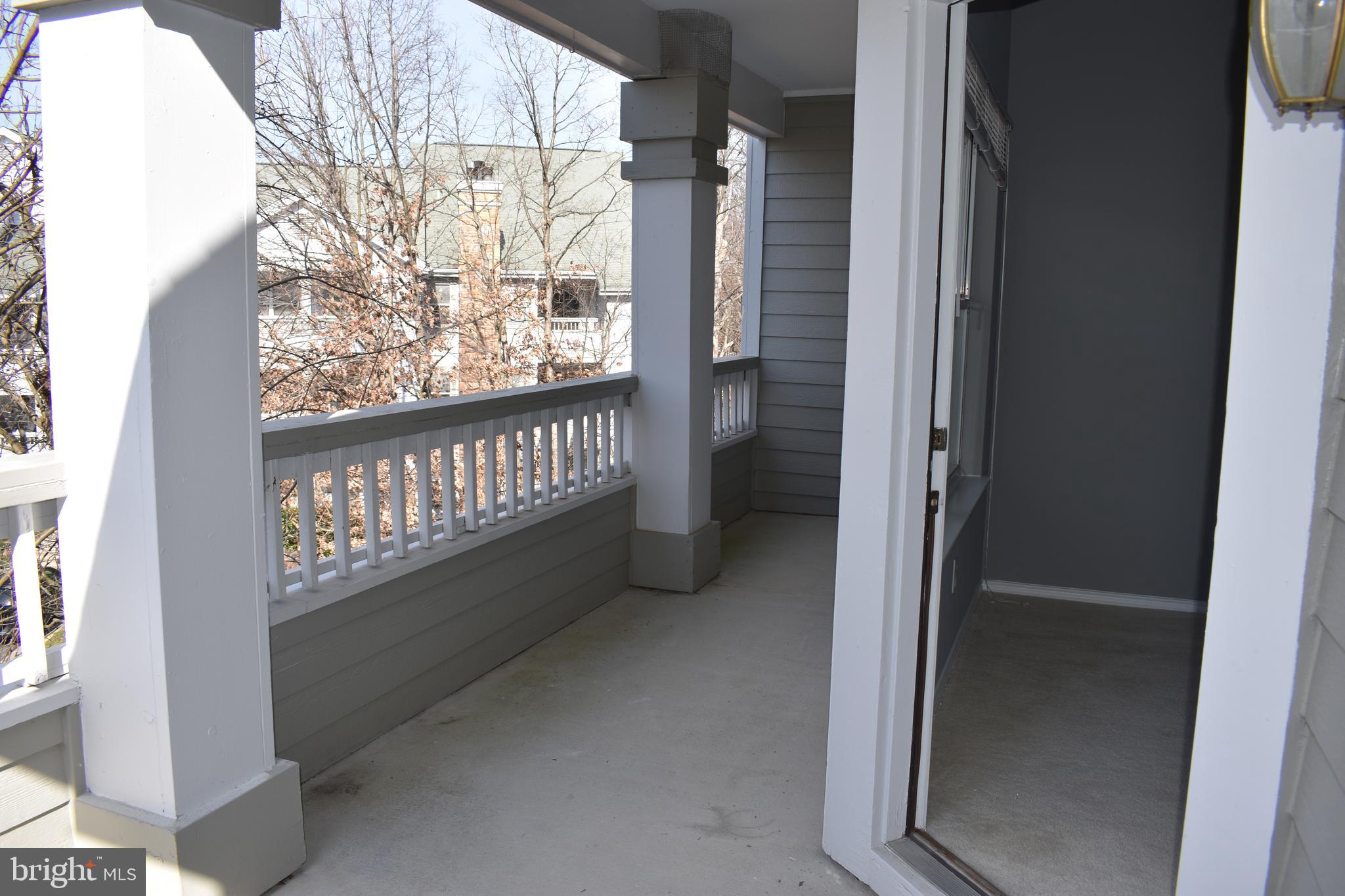 STONECROFT CONDO - Residential Lease