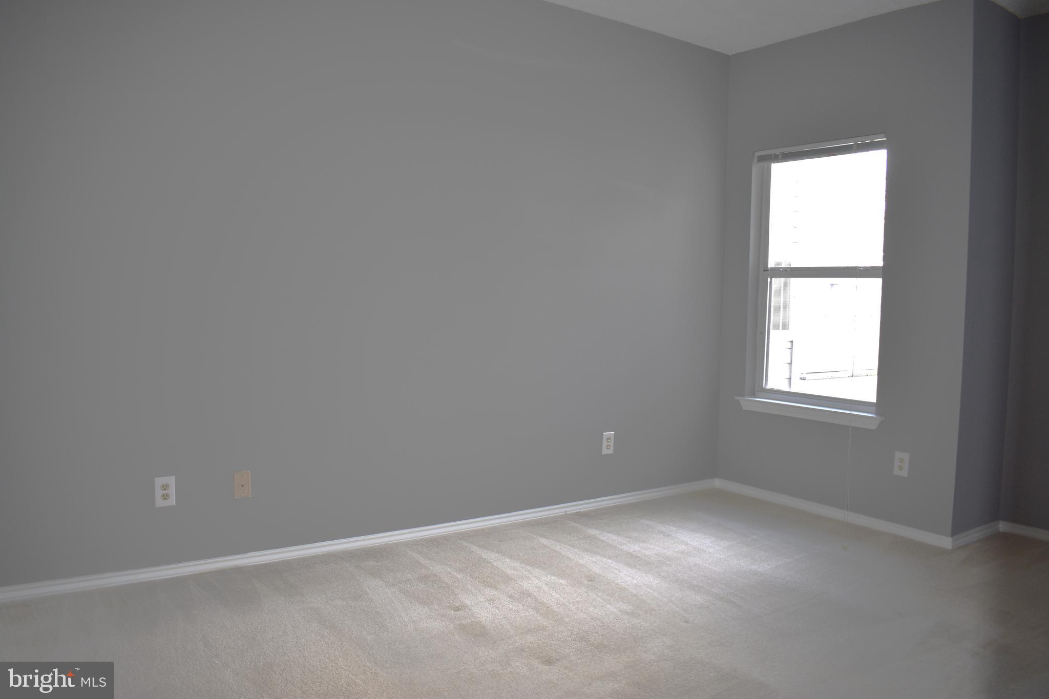 STONECROFT CONDO - Residential Lease