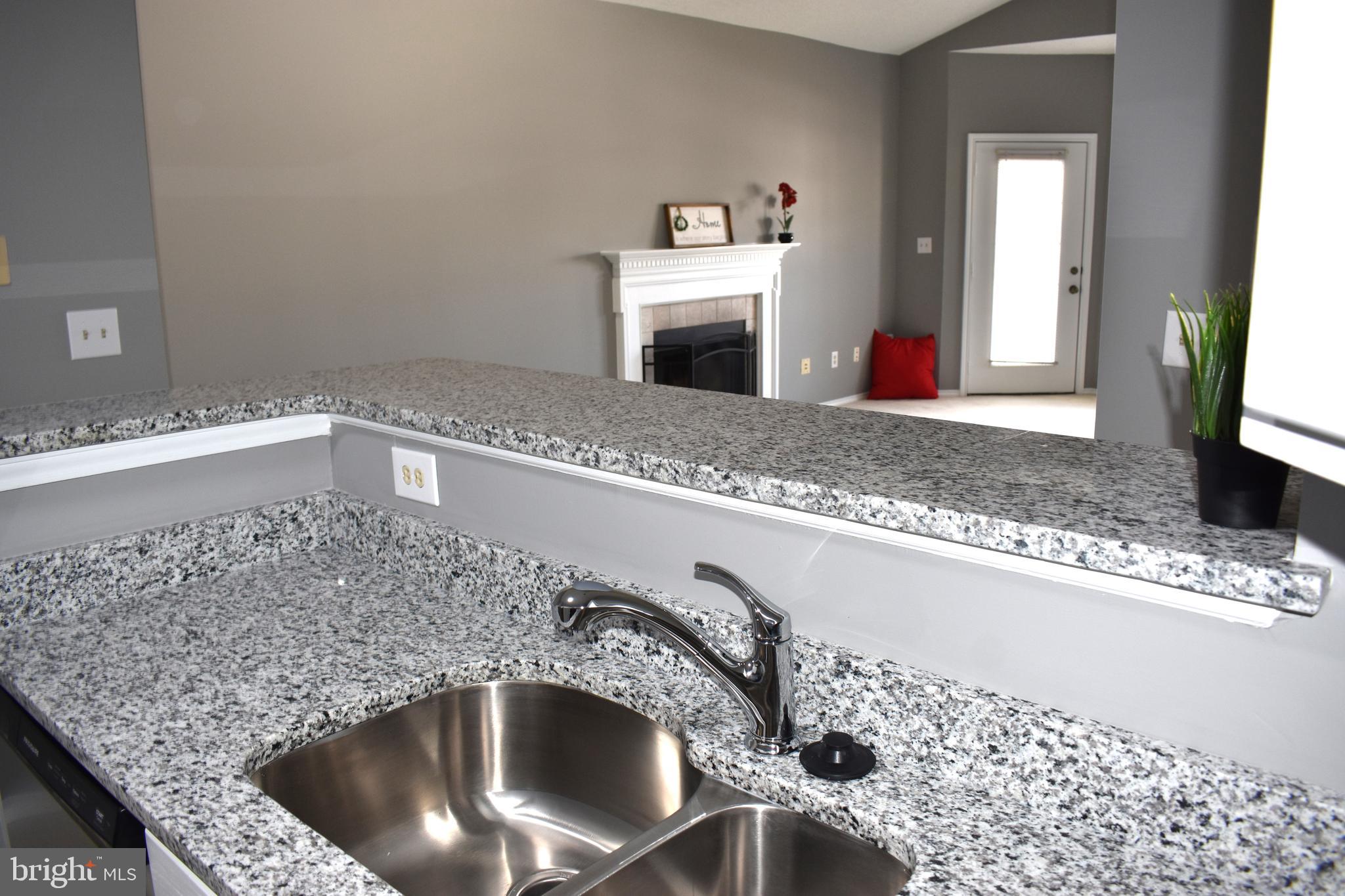 STONECROFT CONDO - Residential Lease