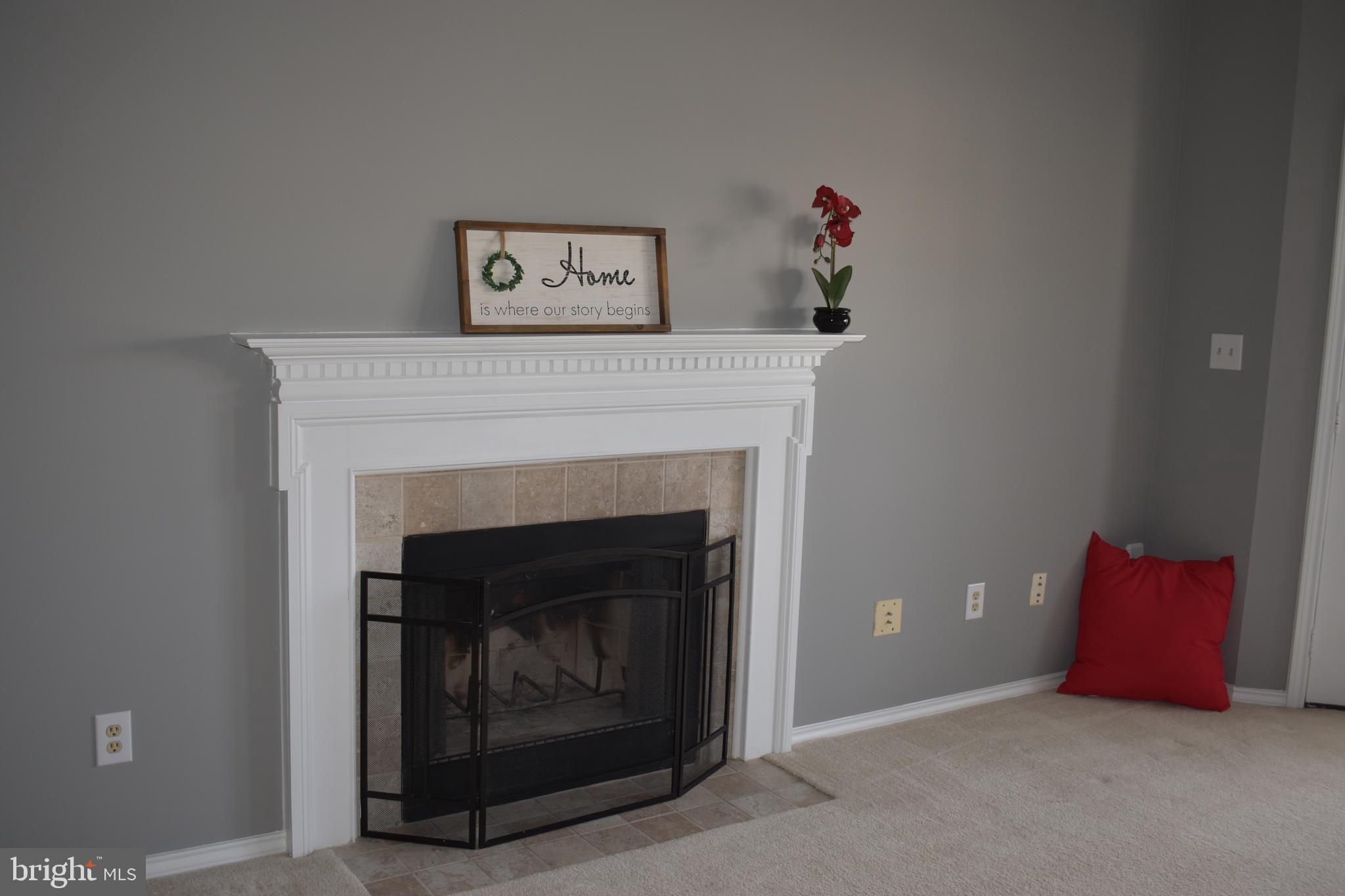 STONECROFT CONDO - Residential Lease