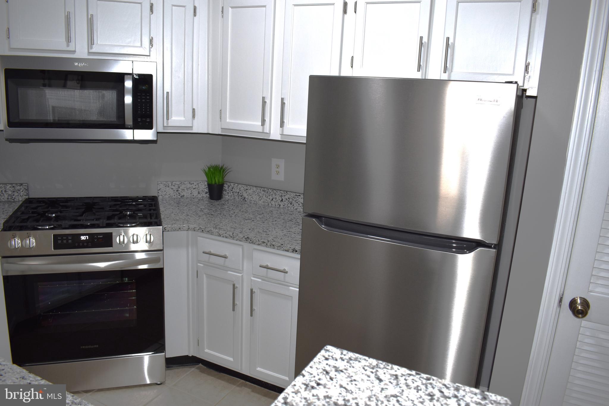 STONECROFT CONDO - Residential Lease