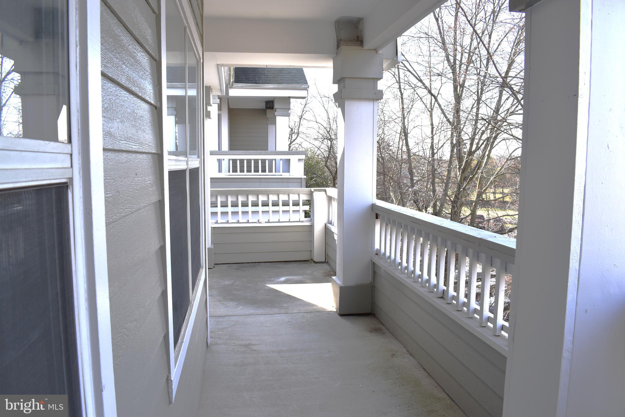 STONECROFT CONDO - Residential Lease