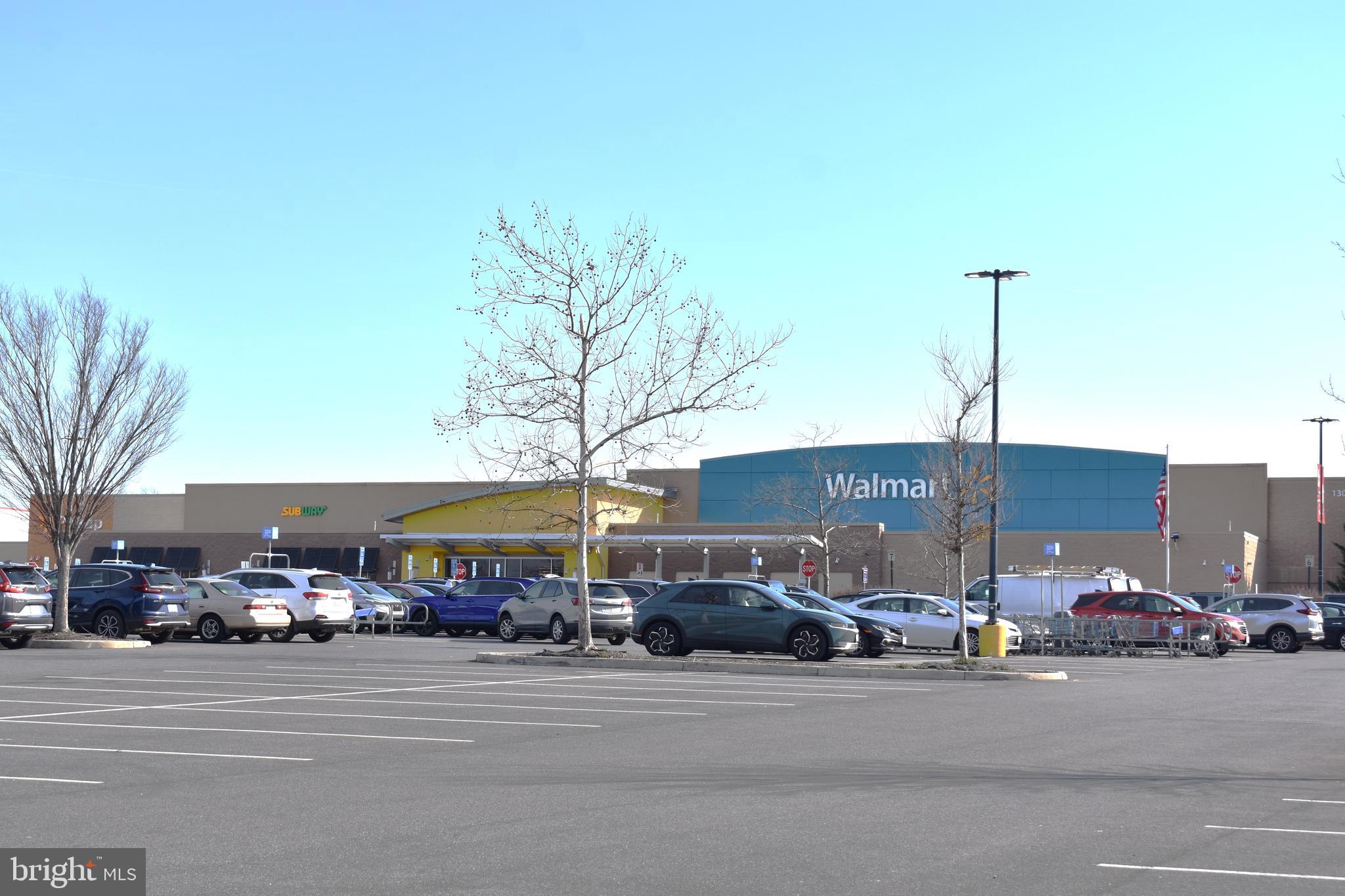 STONECROFT CONDO - Residential Lease