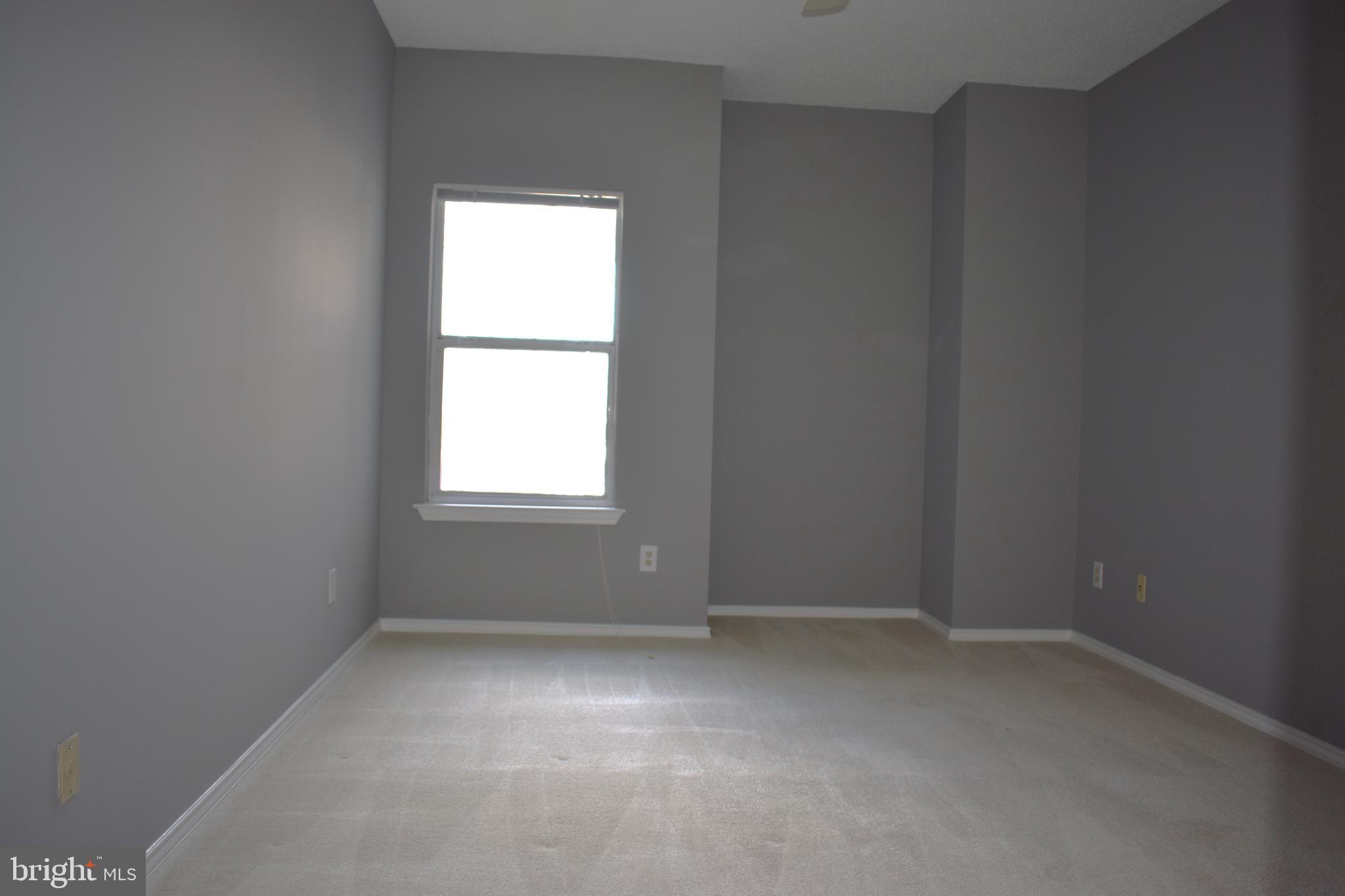 STONECROFT CONDO - Residential Lease