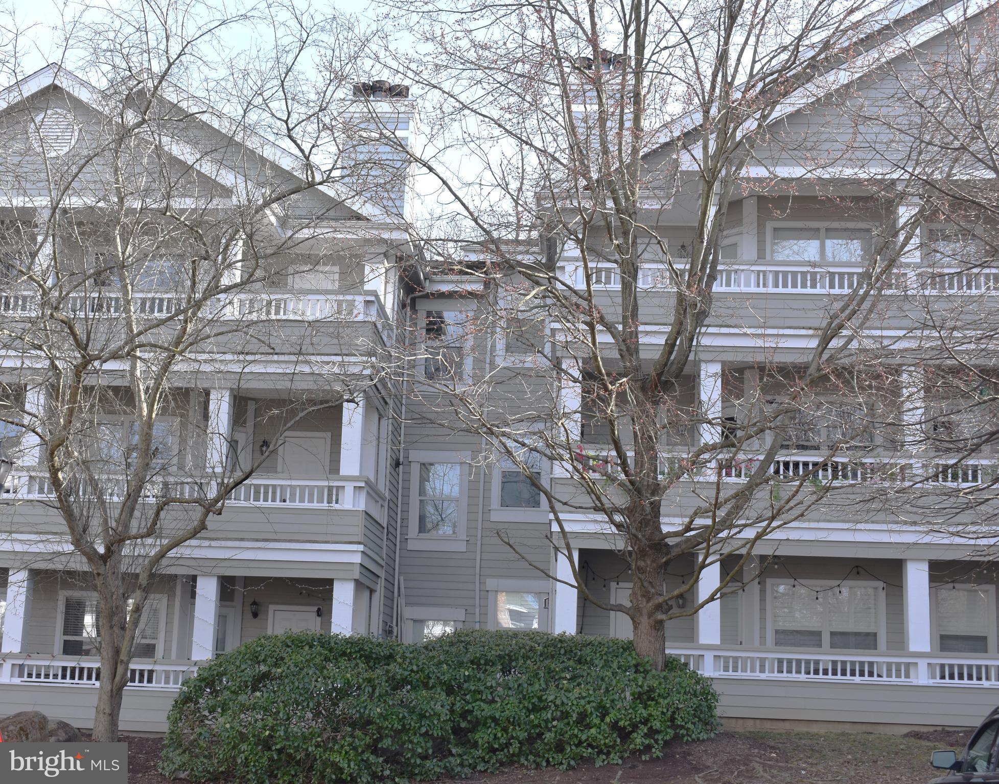 STONECROFT CONDO - Residential Lease