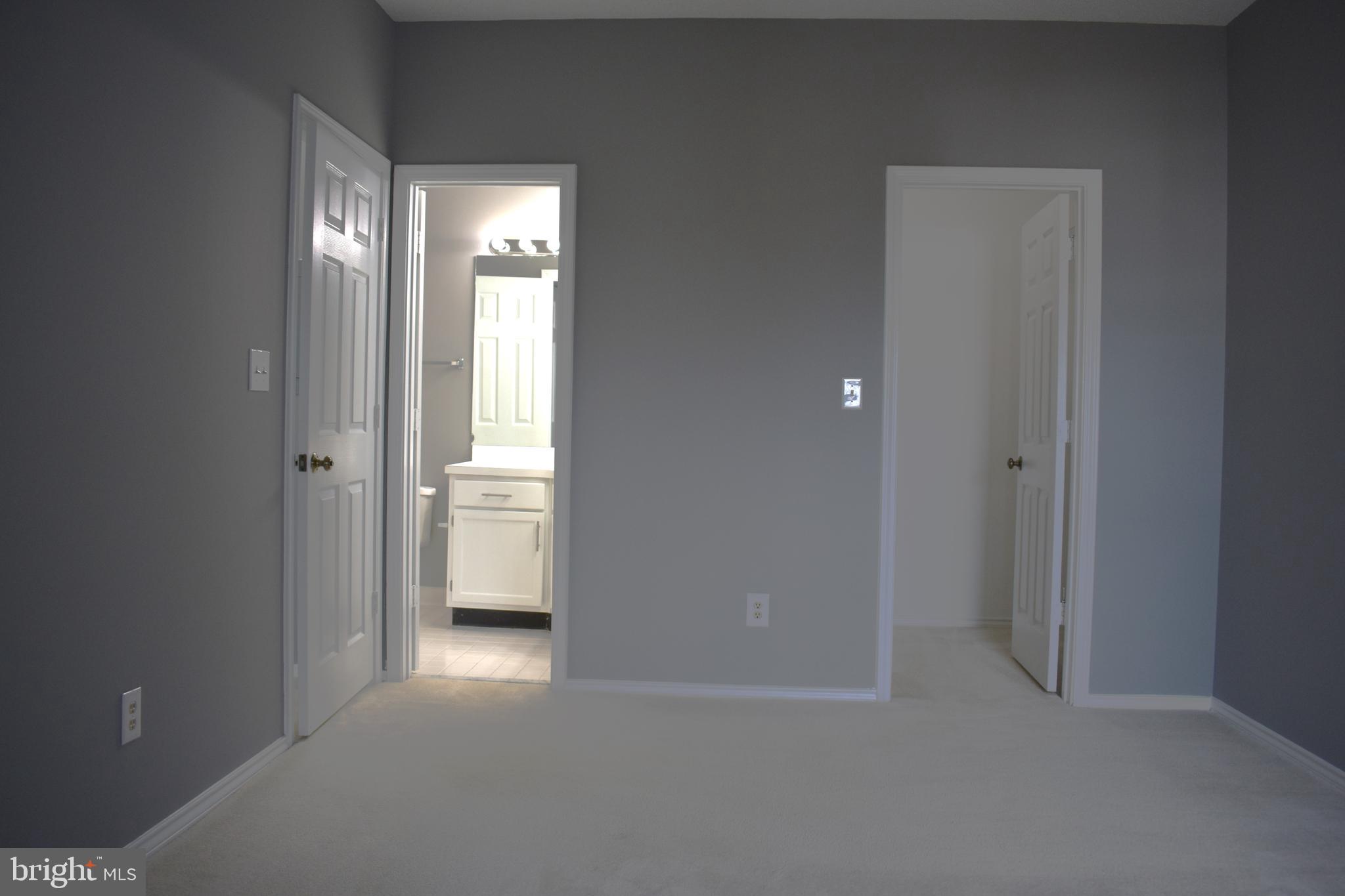 STONECROFT CONDO - Residential Lease