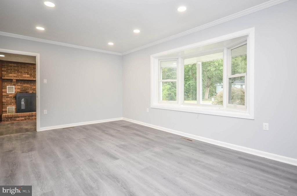 Photo of 8218 Sherbrooke Court, MILLERSVILLE, MD 21108 (MLS # MDAA2128940)