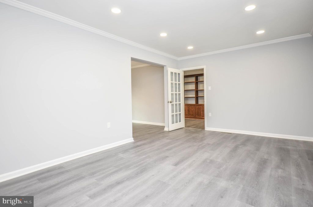 Photo of 8218 Sherbrooke Court, MILLERSVILLE, MD 21108 (MLS # MDAA2128940)